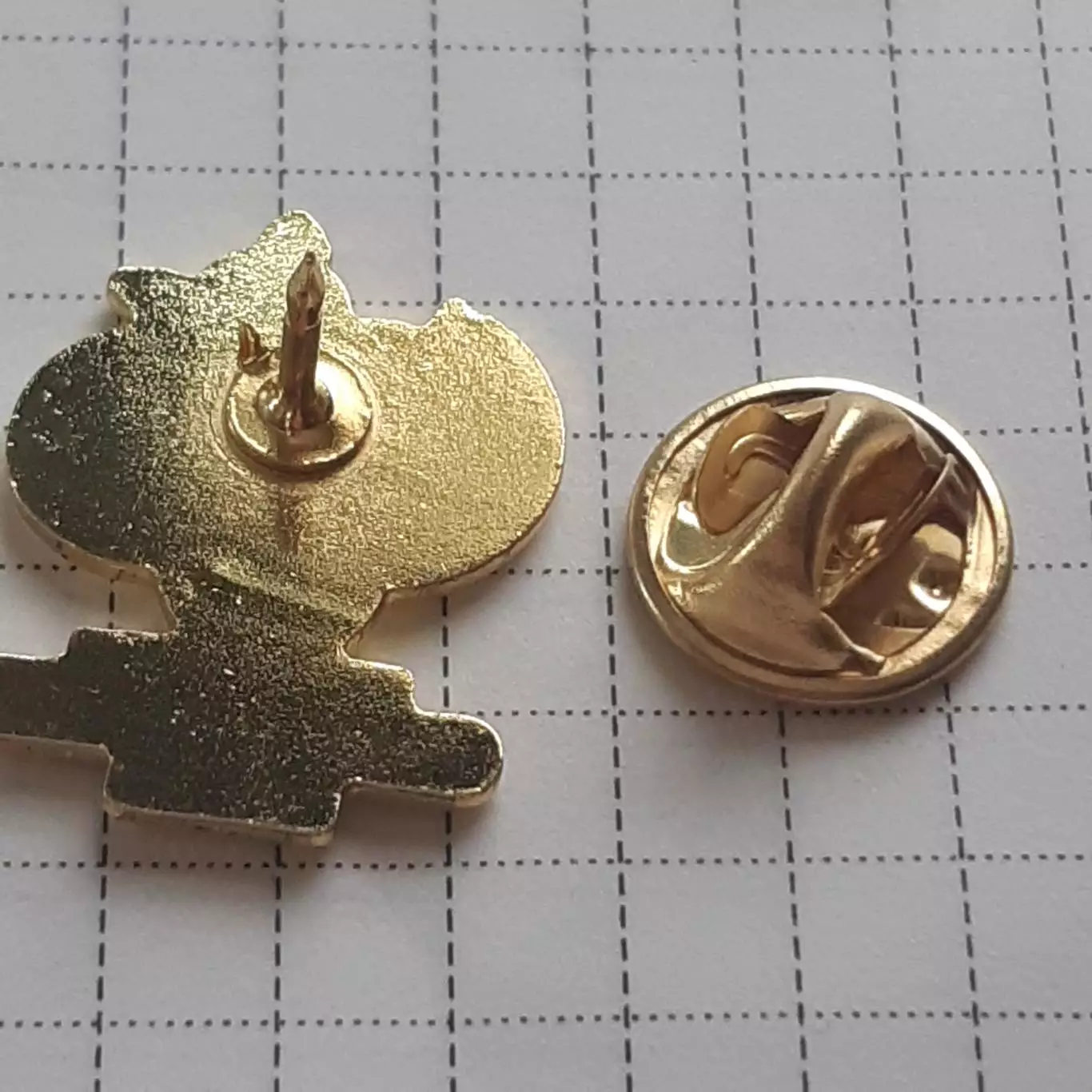 Футбол.Чемпіонат світу ФІФА.2006. НІМЕЧЧИНА .ЕМАЛЬ. 1