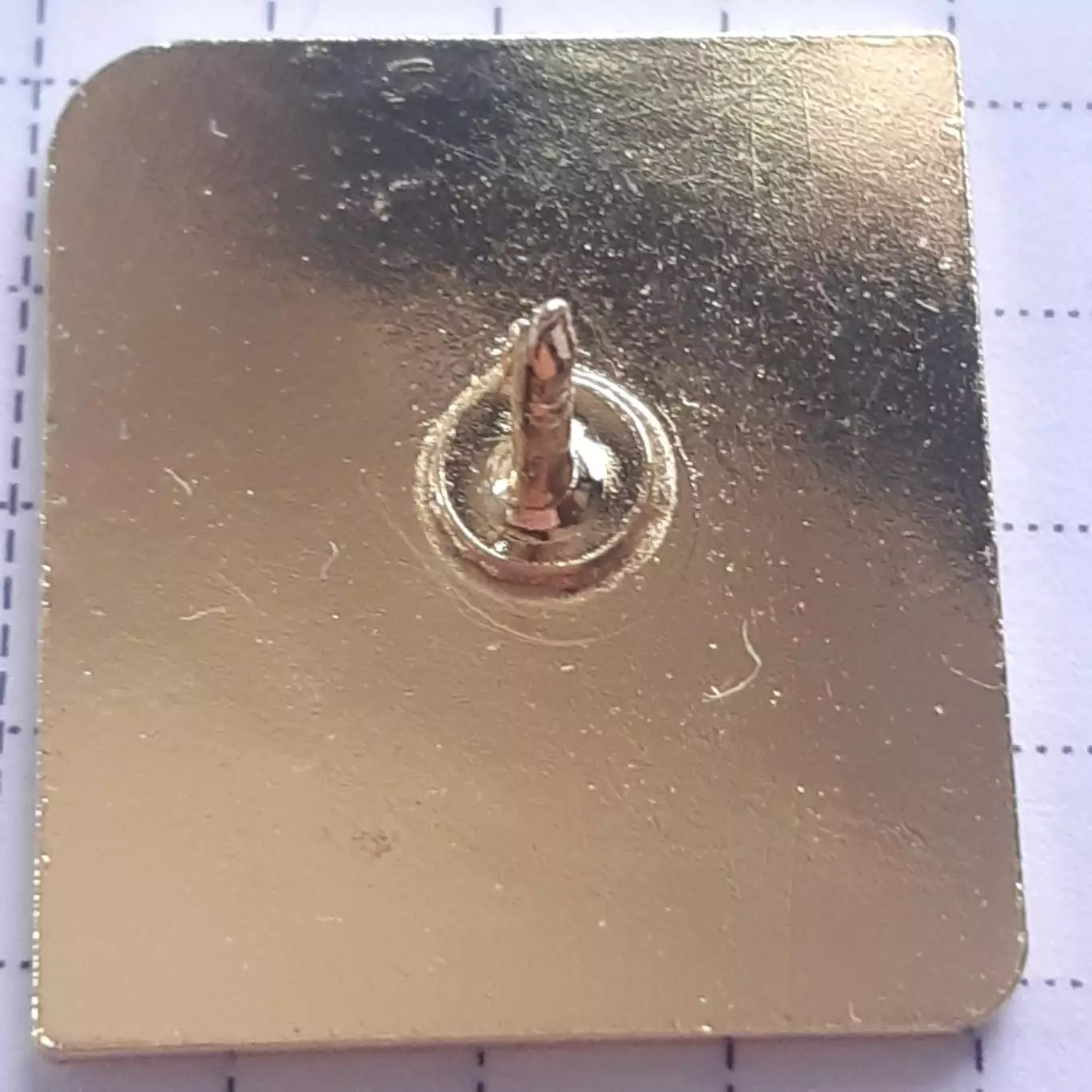 Футбол.Чемпіонат світу ФІФА.2010. ПАР ПІВДЕННА АФРИКА .ЕМАЛЬ. 1