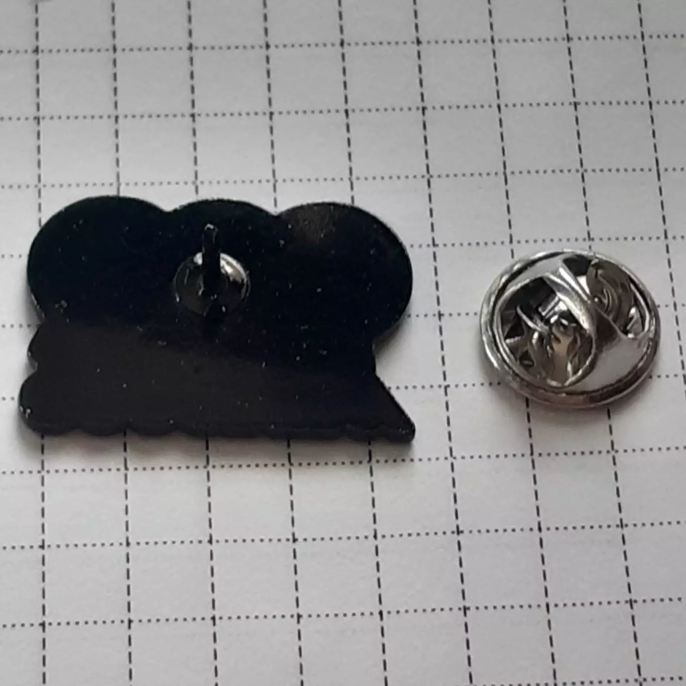 Футбол.Чемпіонат світу ФІФА. МЕКСІКА.1986 .ЕМАЛЬ. 1