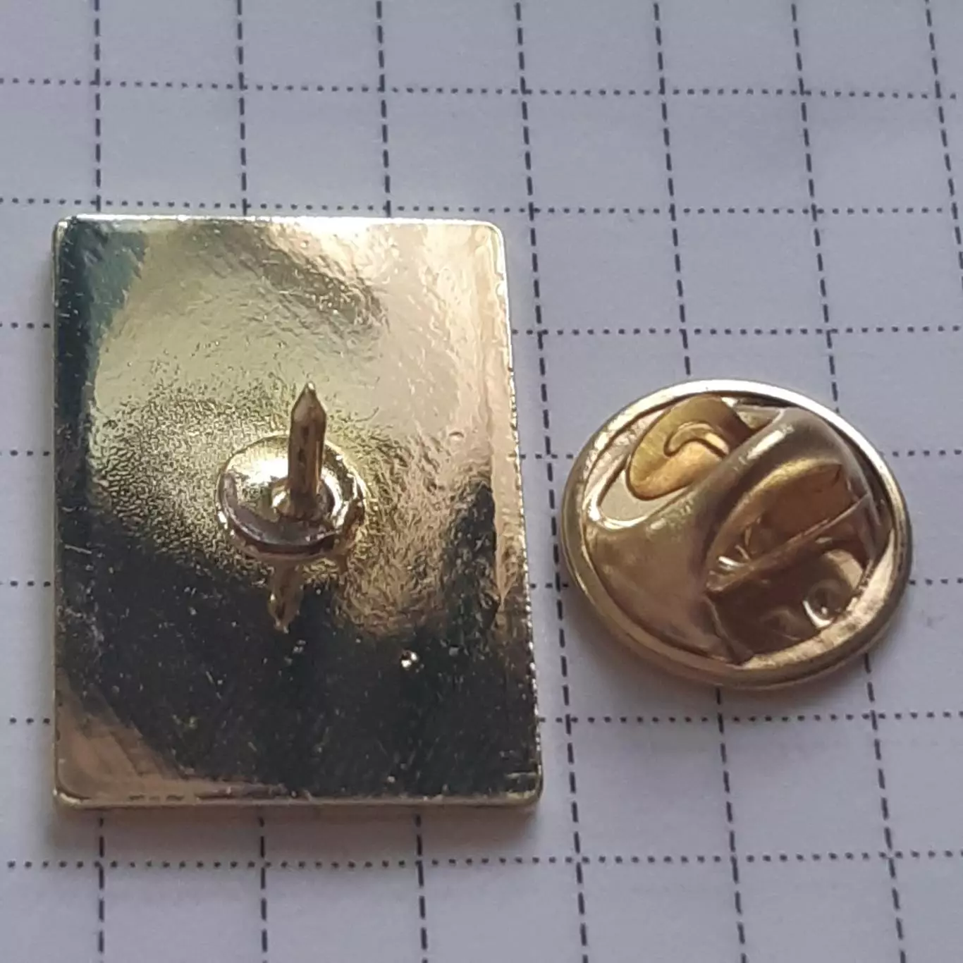 Футбол.Чемпіонат світу ФІФА. 1930.УРУГВАЙ .ЕМАЛЬ. 1