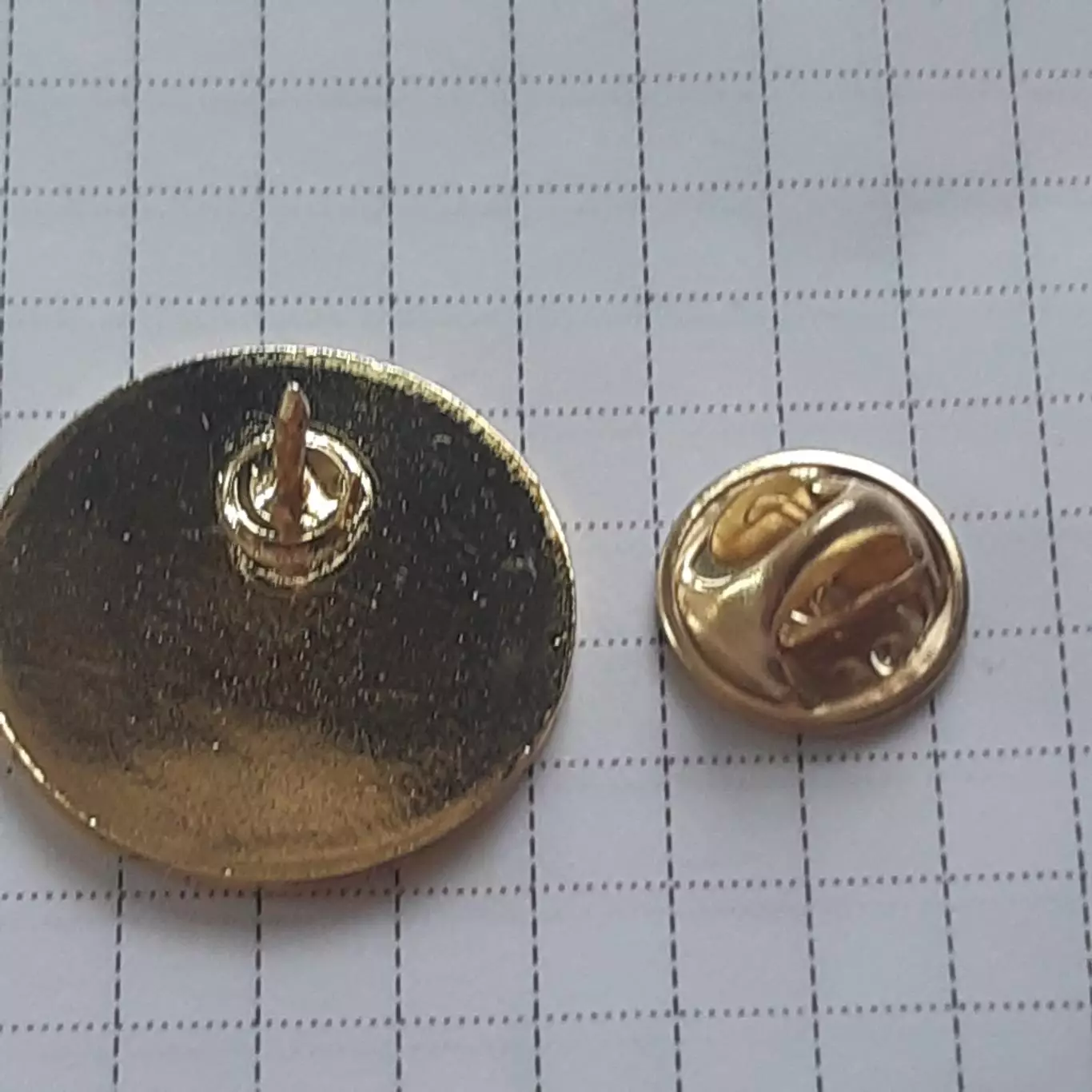 Футбол.Чемпіонат світу ФІФА. 1962.ЧИЛІ .ЕМАЛЬ. 1