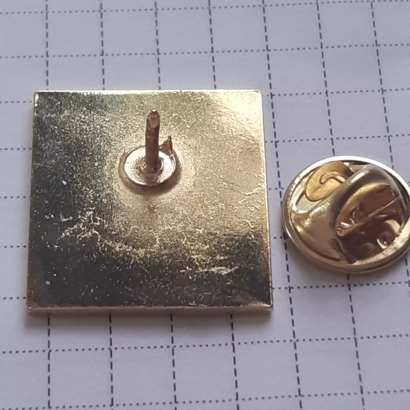 Футбол.Чемпіонат світу ФІФА. 2018 .ЕМАЛЬ. 1