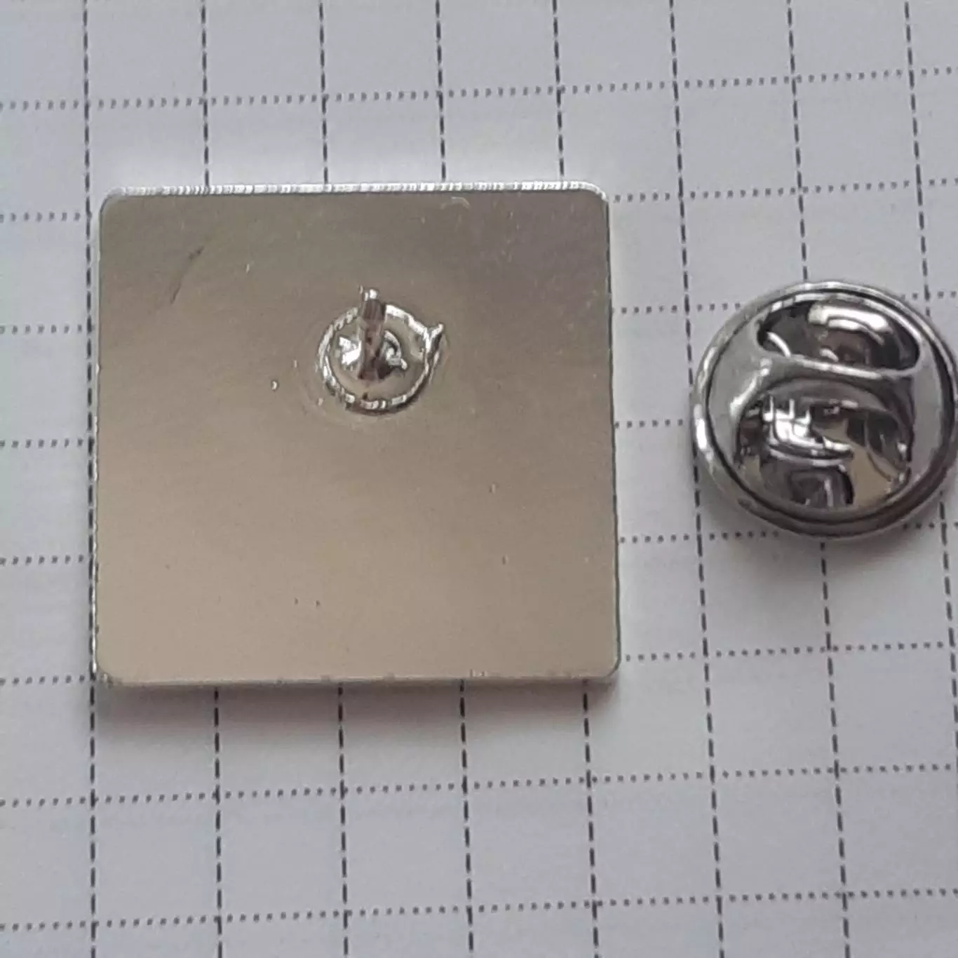 Футбол.Чемпіонат світу ФІФА.1970.МЕКСИКА .ЕМАЛЬ. 1