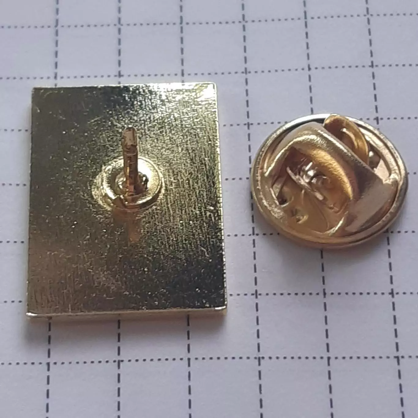 Футбол.Чемпіонат світу ФІФА.1958.ШВЕЦІЯ .ЕМАЛЬ. 1