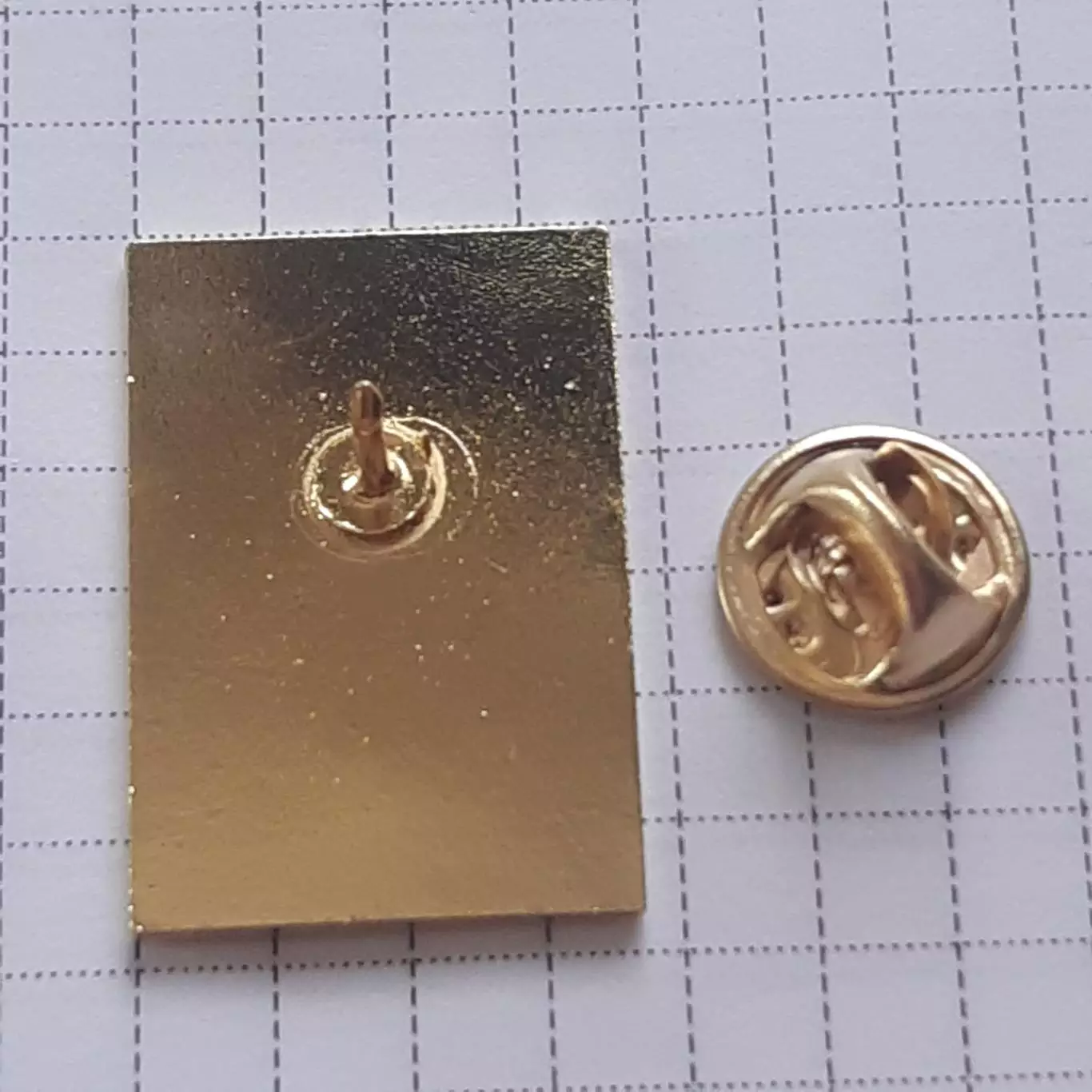 Футбол.Чемпіонат світу ФІФА.1950. БРАЗИЛІЯ .ЕМАЛЬ. 1