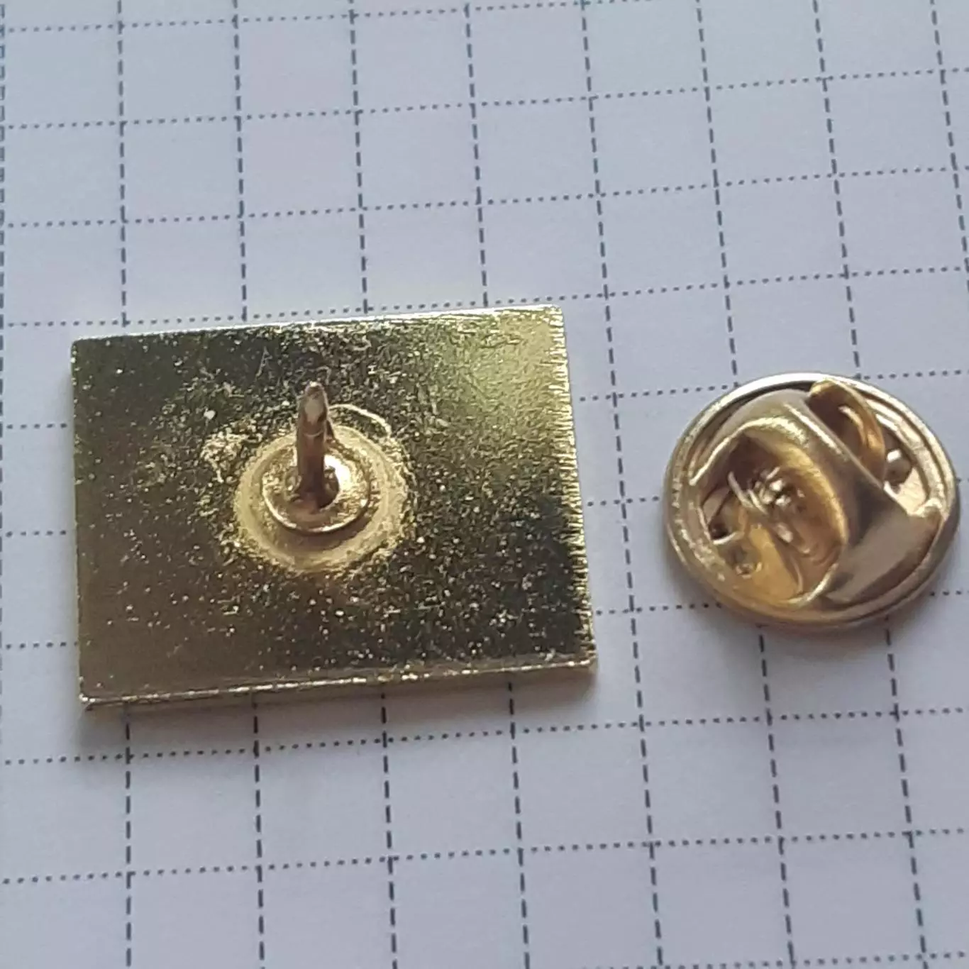 Футбол.Чемпіонат світу ФІФА.1974.НІМЕЧЧИНА .ЕМАЛЬ. 1