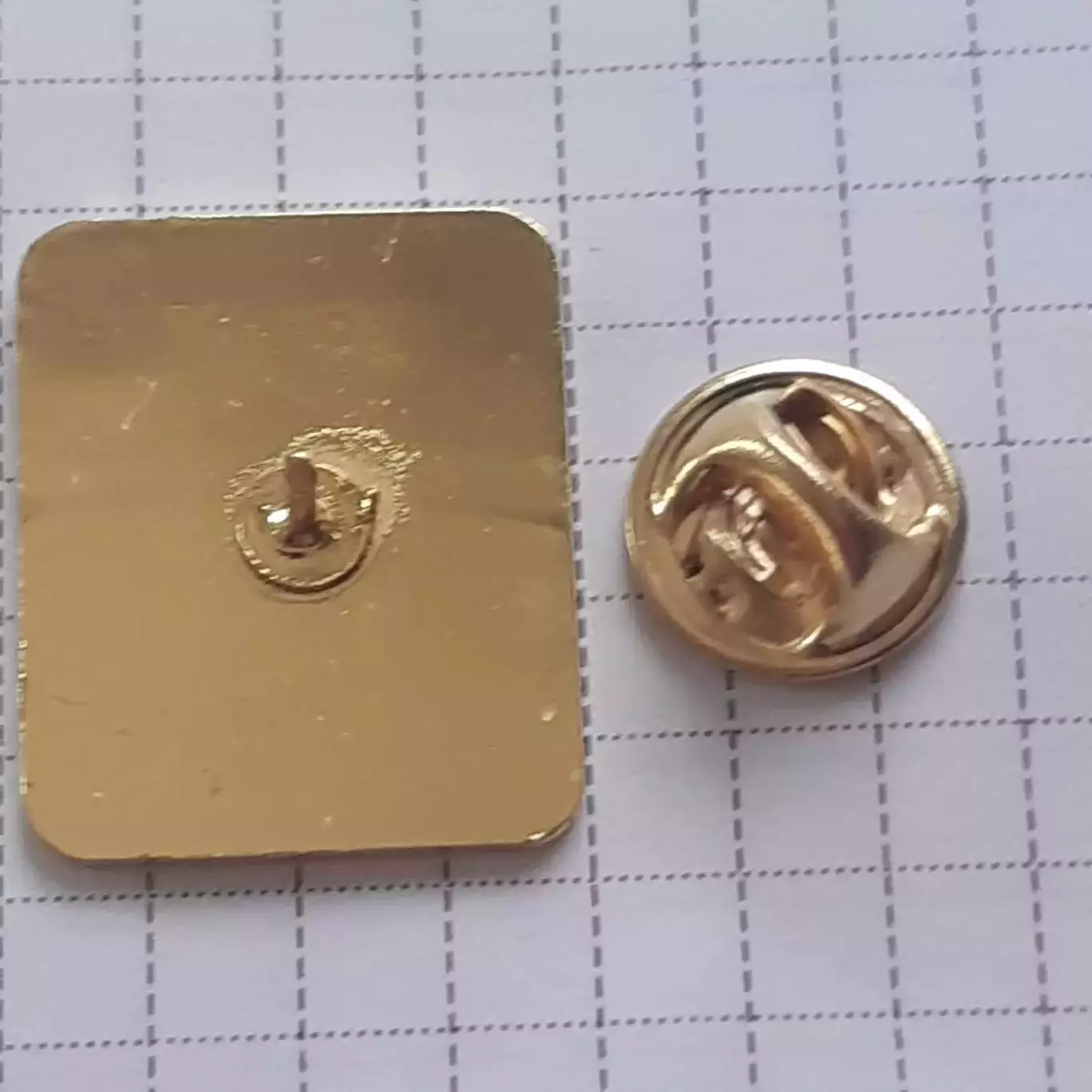 Футбол.Чемпіонат світу ФІФА.2014.БРАЗИЛІЯ .ЕМАЛЬ. 1