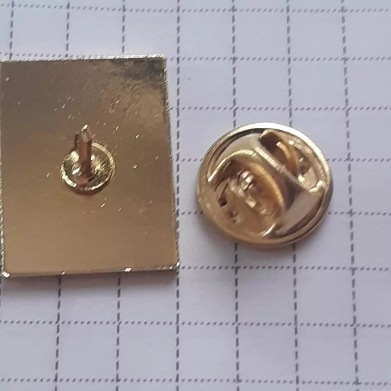 Футбол.Чемпіонат світу ФІФА.1934.ІТАЛІЯ .ЕМАЛЬ. 1