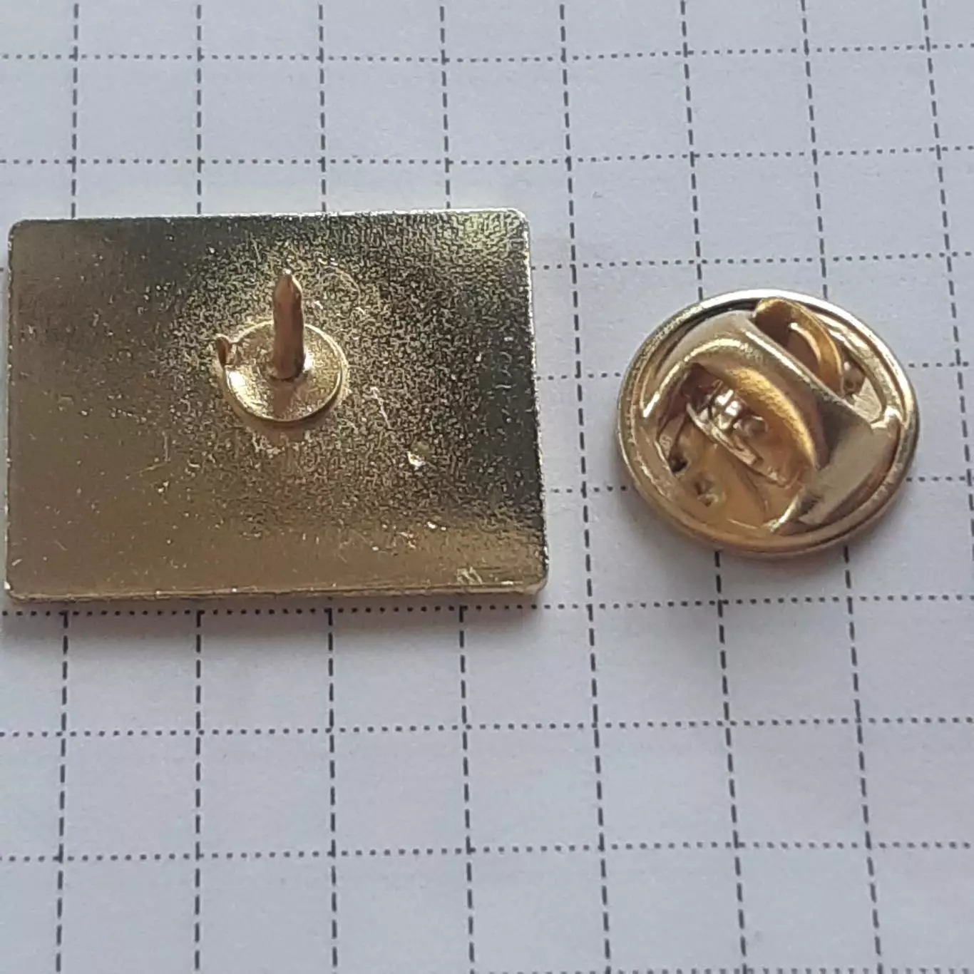 Футбол.Чемпіонат світу ФІФА.1966. АНГЛІЯ .ЕМАЛЬ. 1