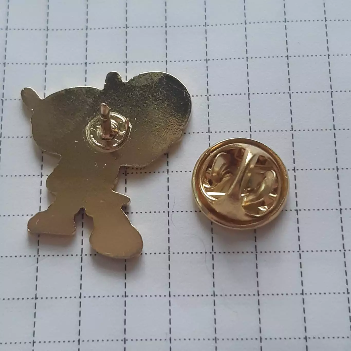 Футбол.Чемпіонат світу ФІФА.2014.БРАЗИЛІЯ.талісман маскот .ЕМАЛЬ. 1