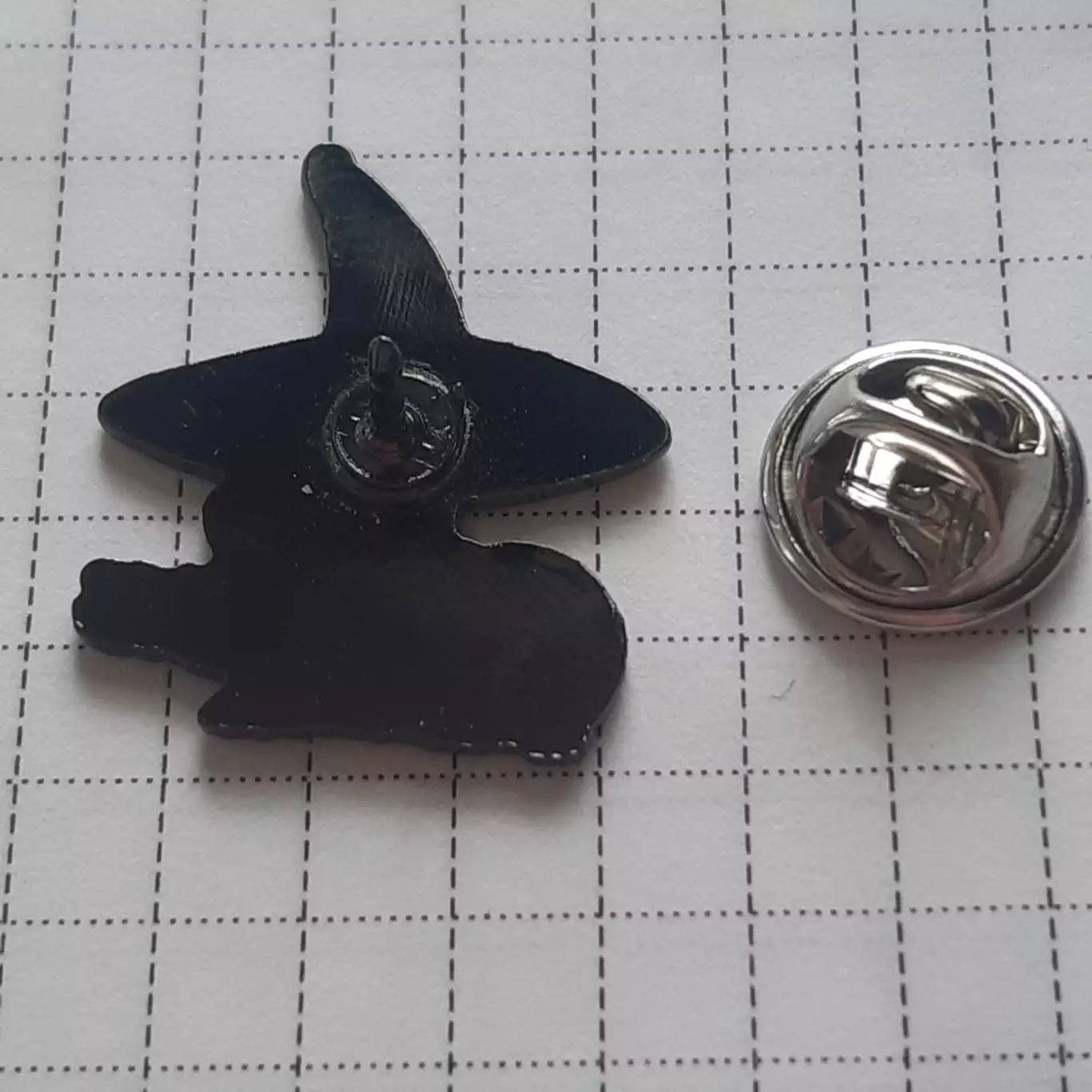 Футбол.Чемпіонат світу ФІФА.1986.МЕКСИКА.талісман маскот .ЕМАЛЬ. 1