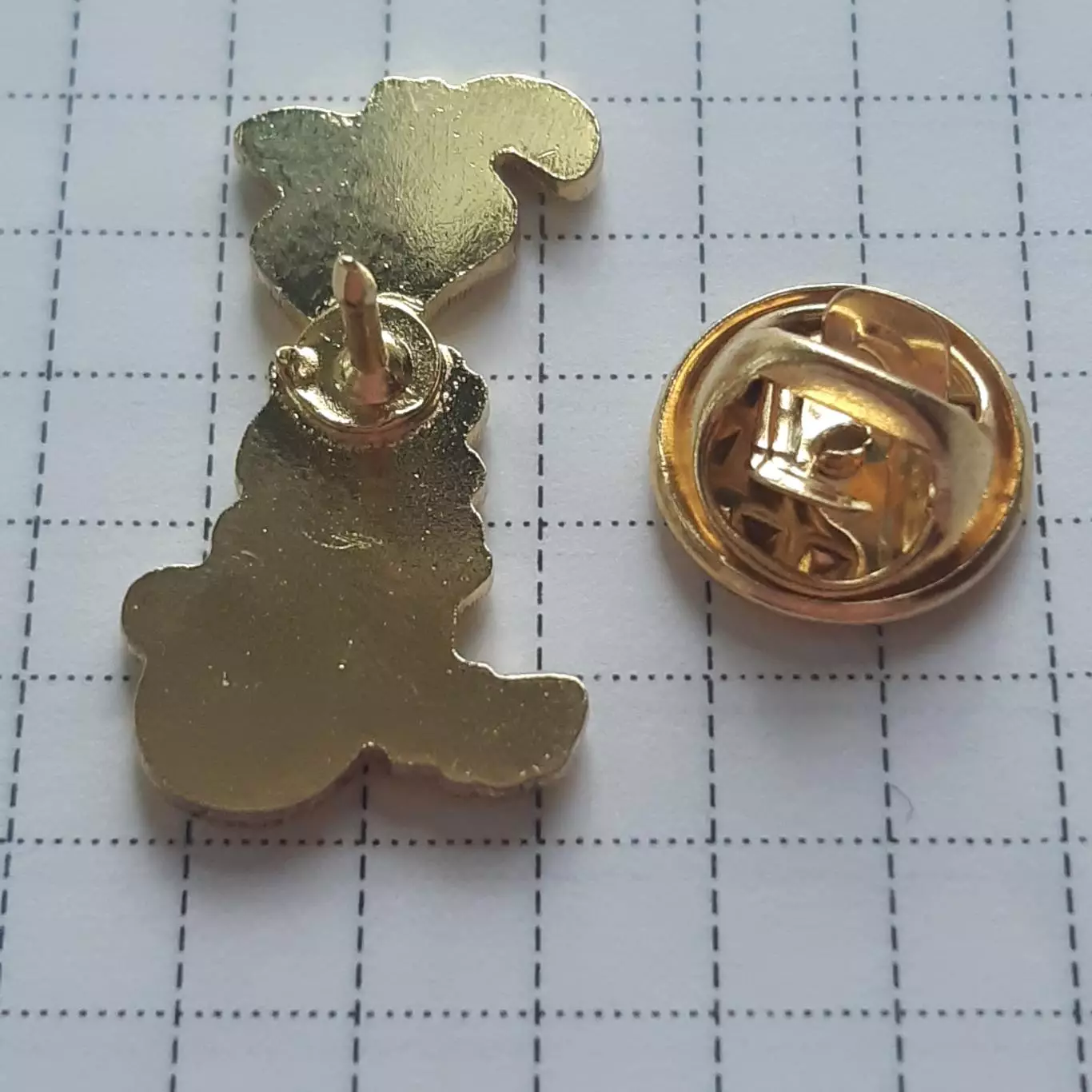 Футбол.Чемпіонат світу ФІФА.1994.США.талісман маскот .ЕМАЛЬ. 1