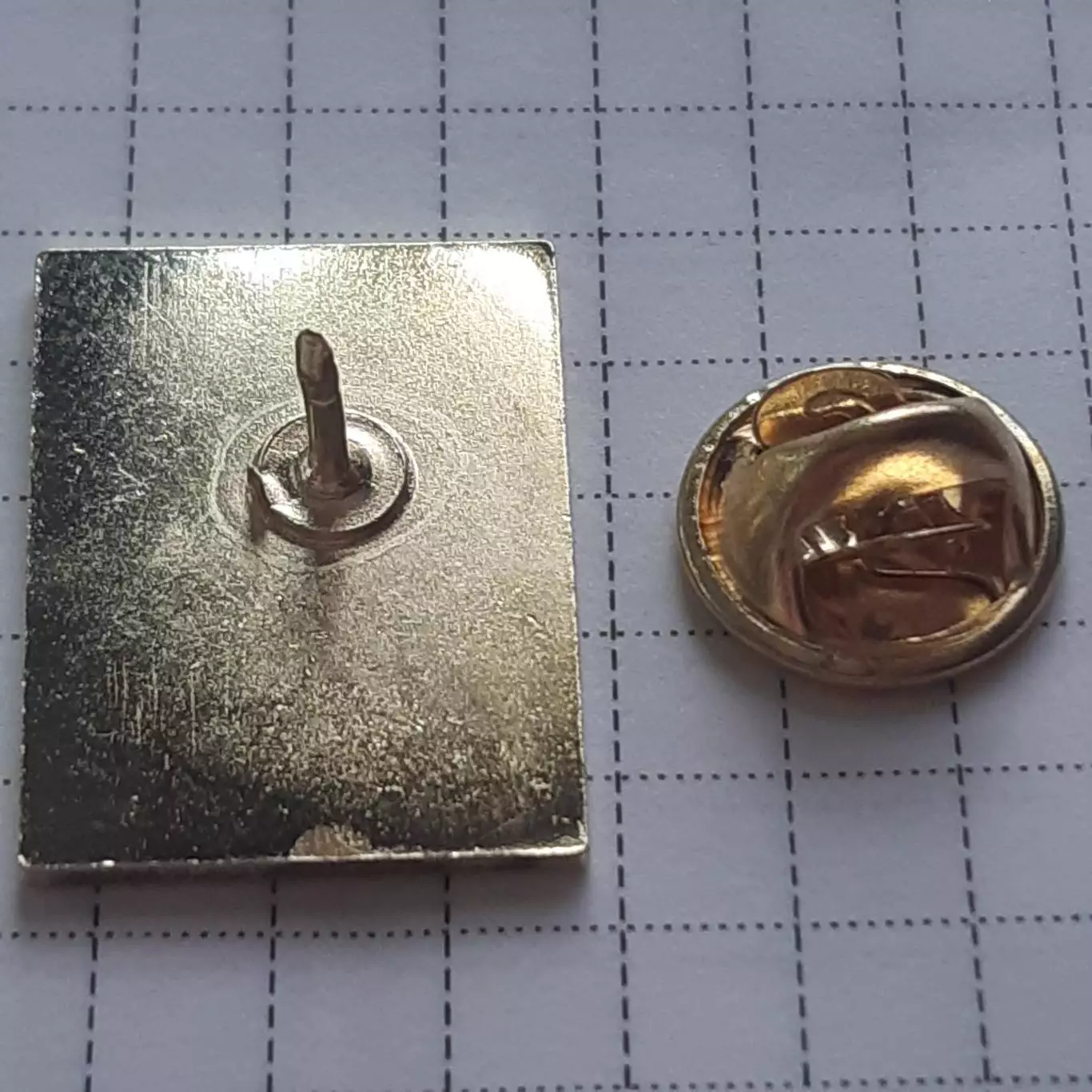 Футбол.Чемпіонат Європи УЕФА.ЄВРО 2008 .ЕМАЛЬ. 1