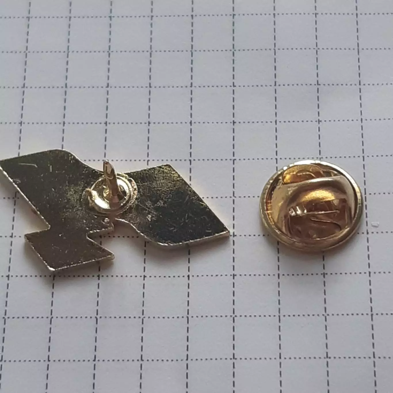 Футбол.Чемпіонат Європи УЕФА.ЄВРО 1972 .ЕМАЛЬ. 1