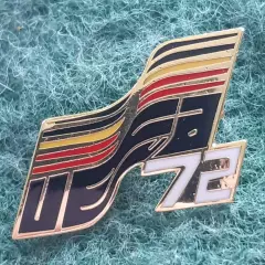 Футбол.Чемпіонат Європи УЕФА.ЄВРО 1972 .ЕМАЛЬ.