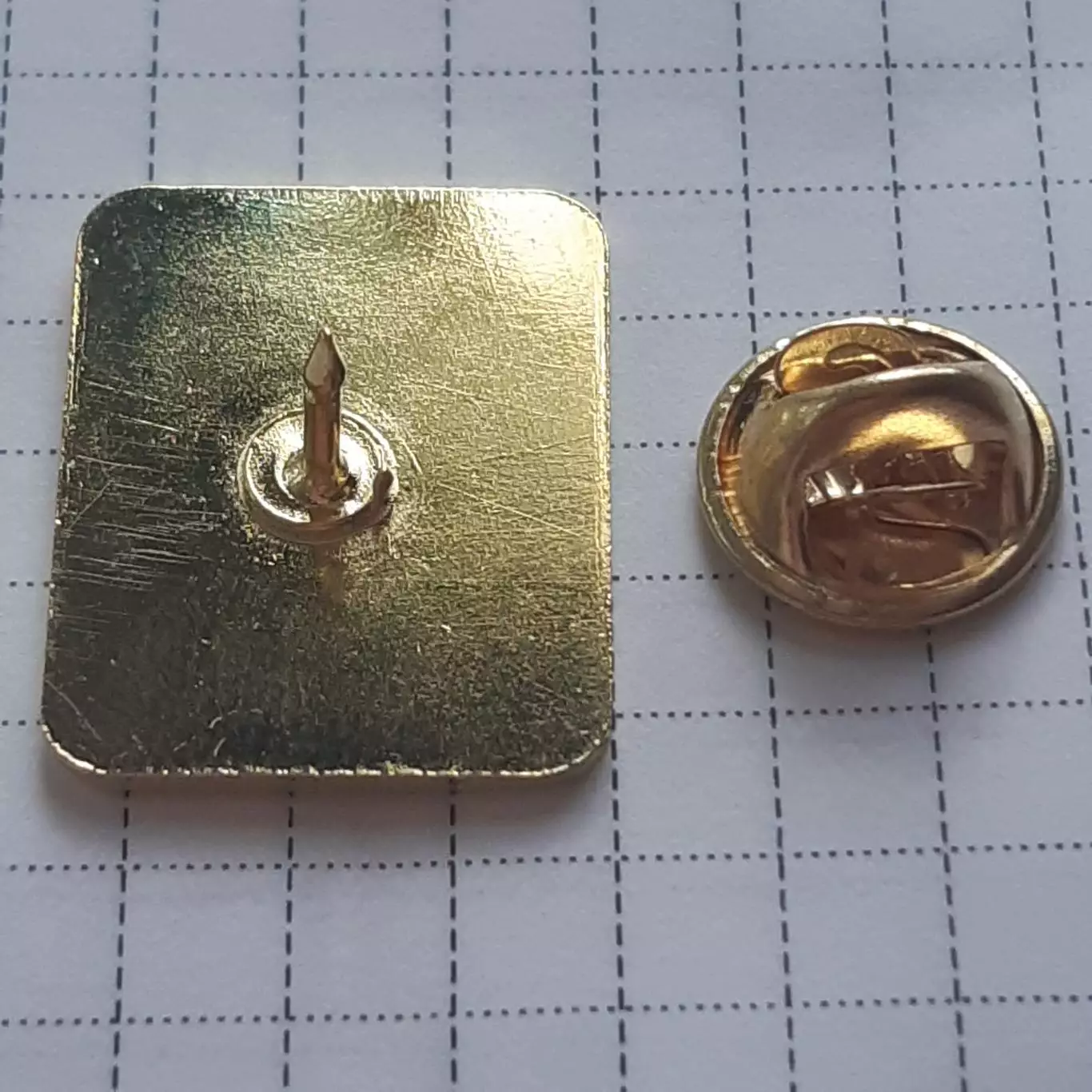 Футбол.Чемпіонат Європи УЕФА.ЄВРО 2012 .ЕМАЛЬ. 1