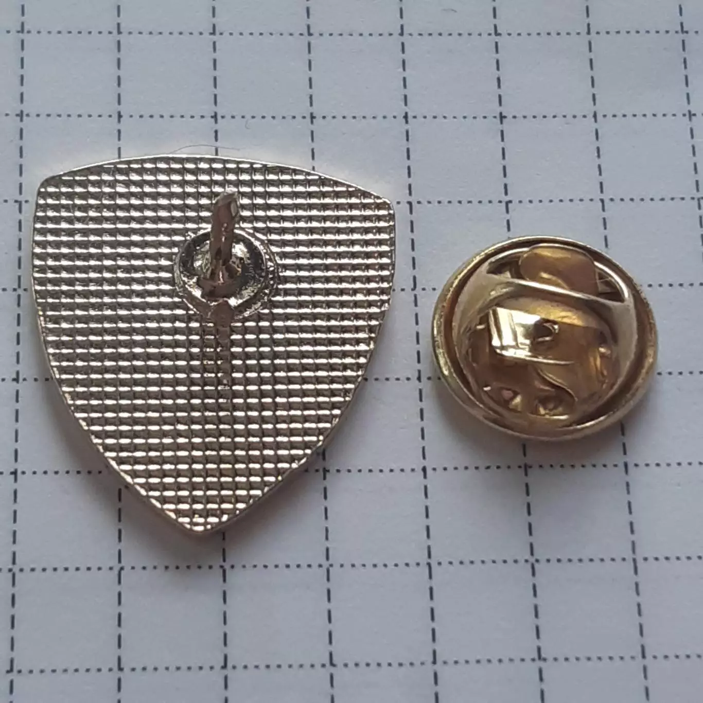 Футбол.федерація ассоціація ЛАОС 1