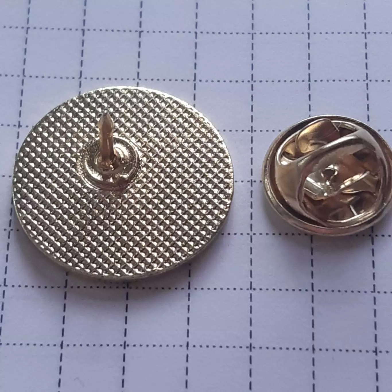 Футбол.федерація ассоціація ГАЙЯНА 1