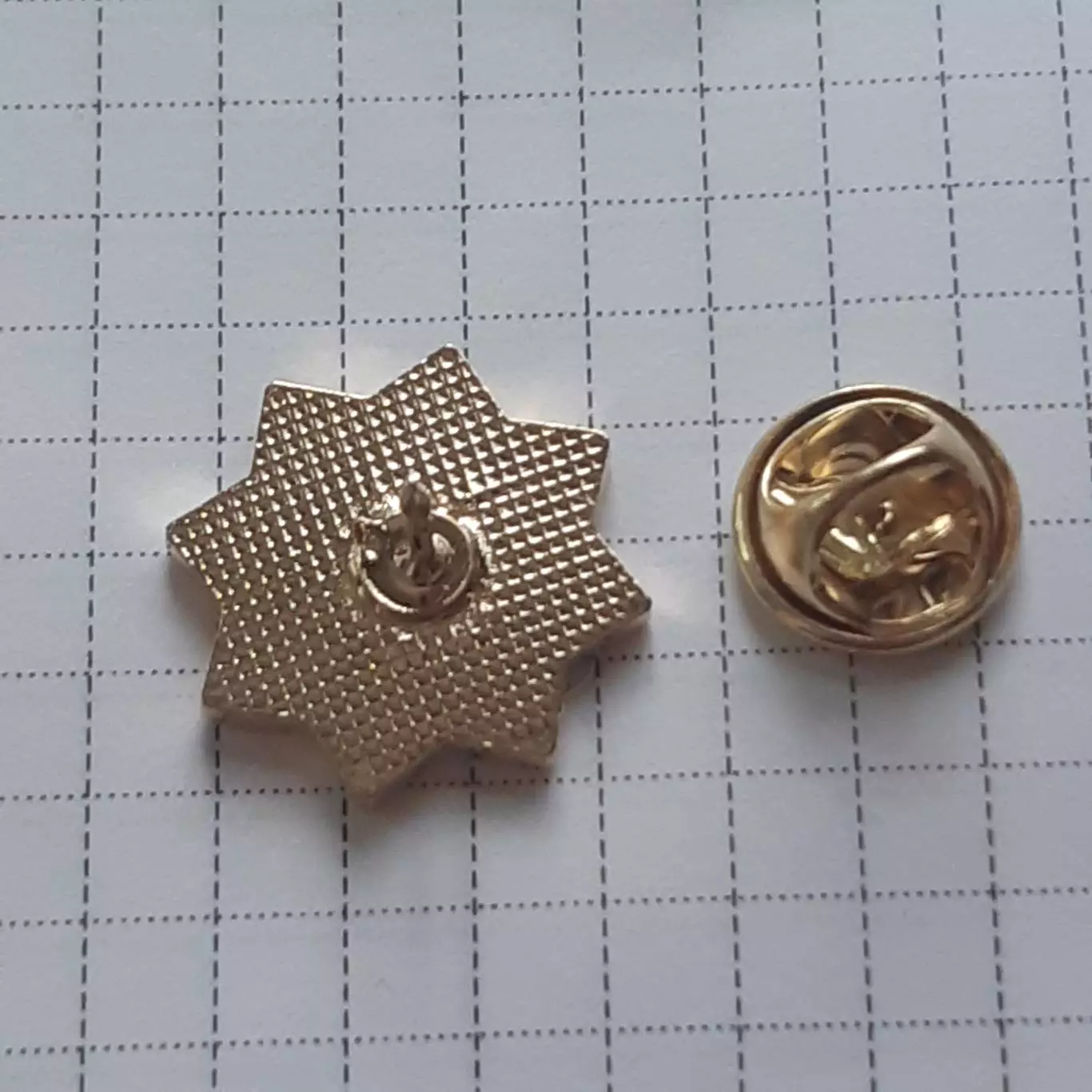 Футбол.федерація ассоціація ТУРКМЕНІСТАН 1