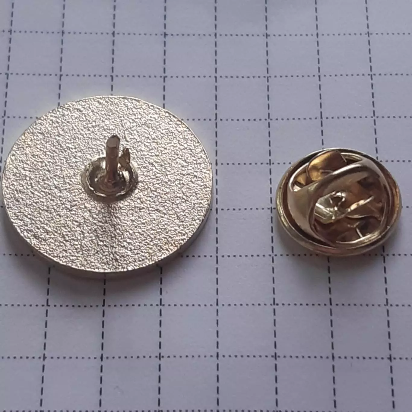 Футбол.федерація ассоціація УКРАЇНА 1