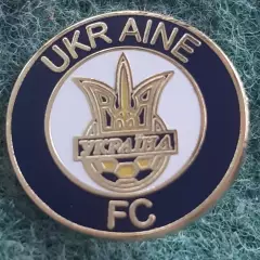 Футбол.федерація ассоціація УКРАЇНА