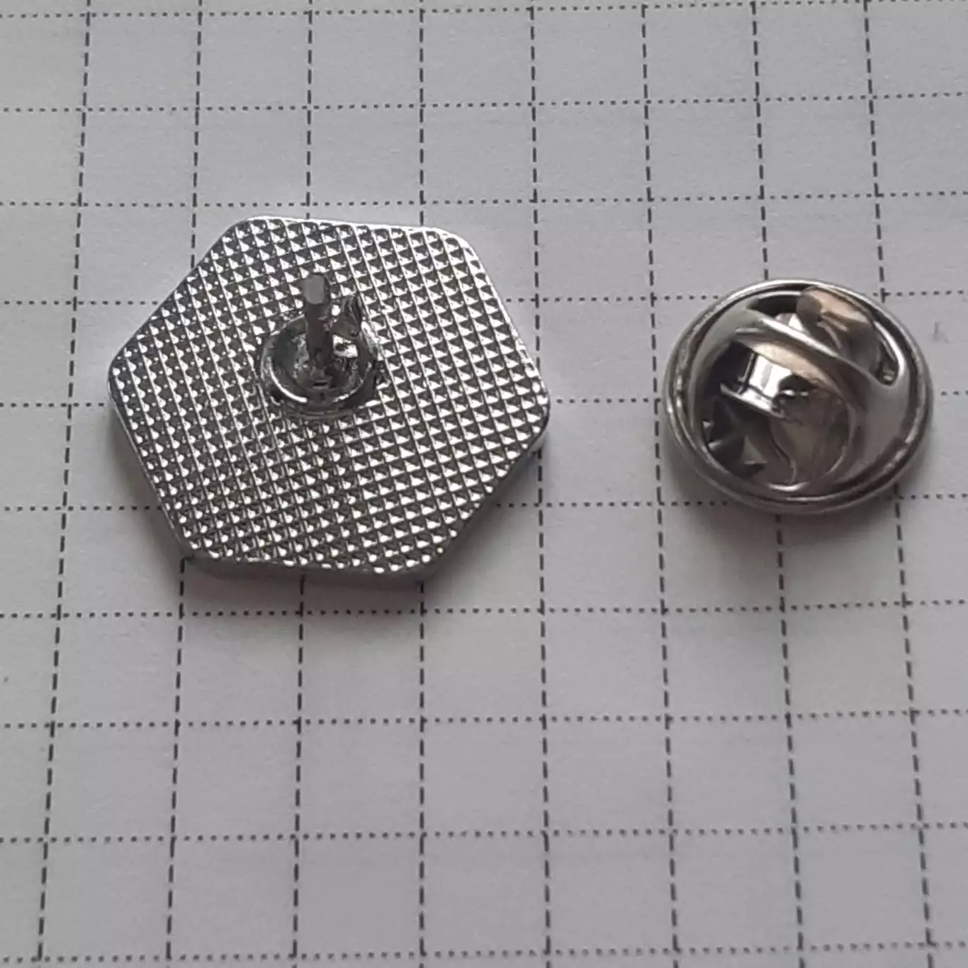 Футбол.федерація ассоціація БОТСВАНА 1