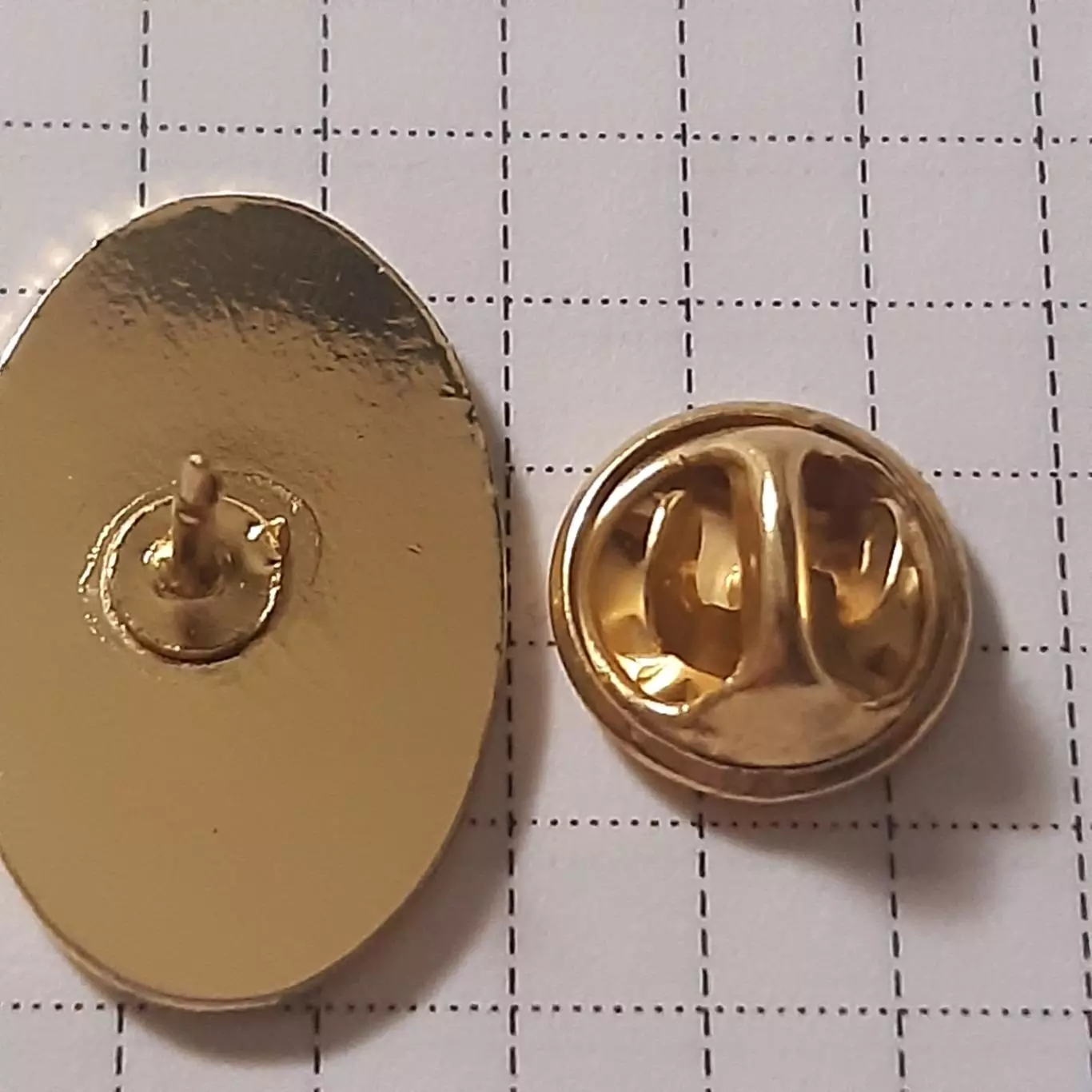 Футбол. клуб ФК.ЮВЕНТУС ІТАЛІЯ.ЕМАЛЬ. 1