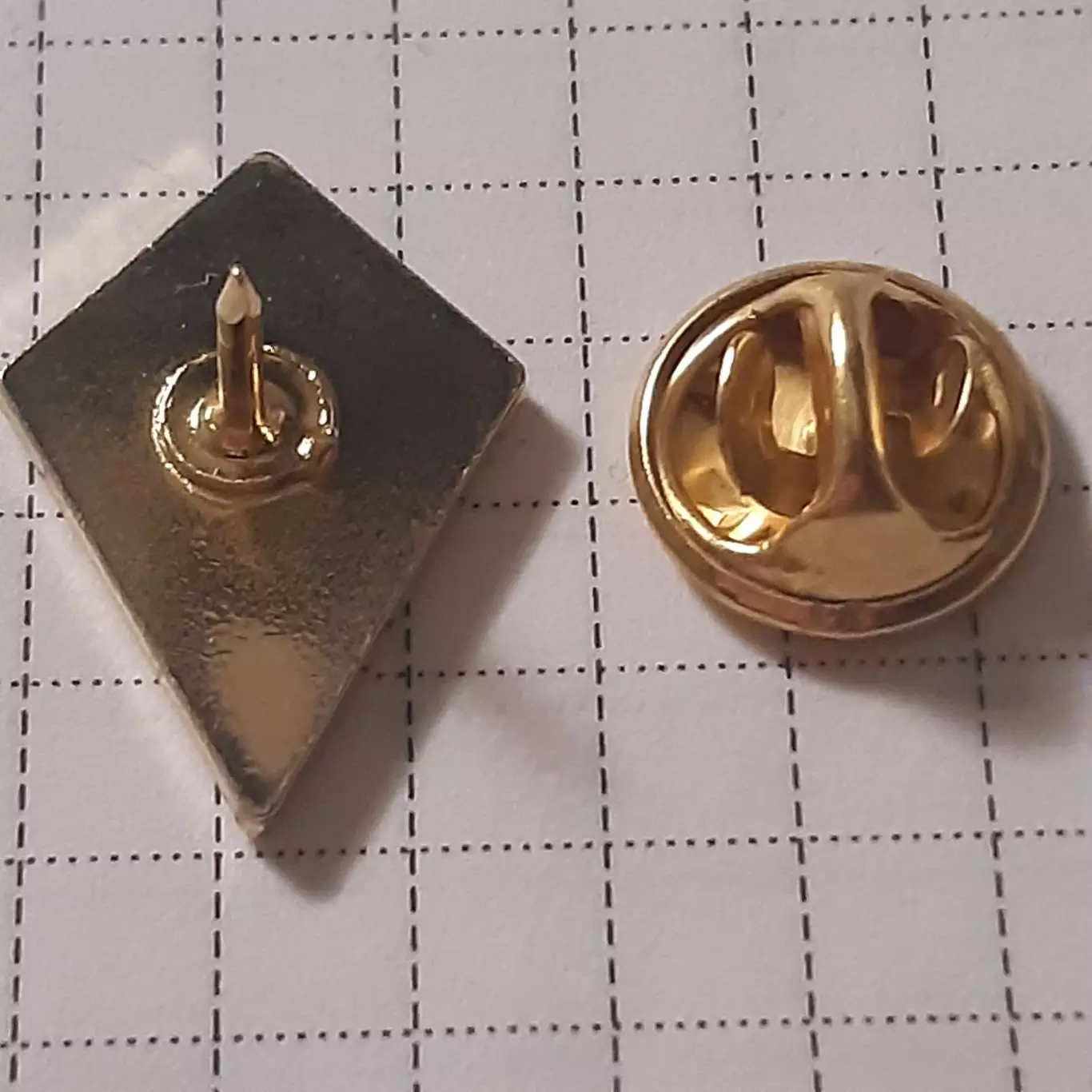 Футбол. клуб ФК.ФІОРЕНТИНА ІТАЛІЯ.ЕМАЛЬ. 1