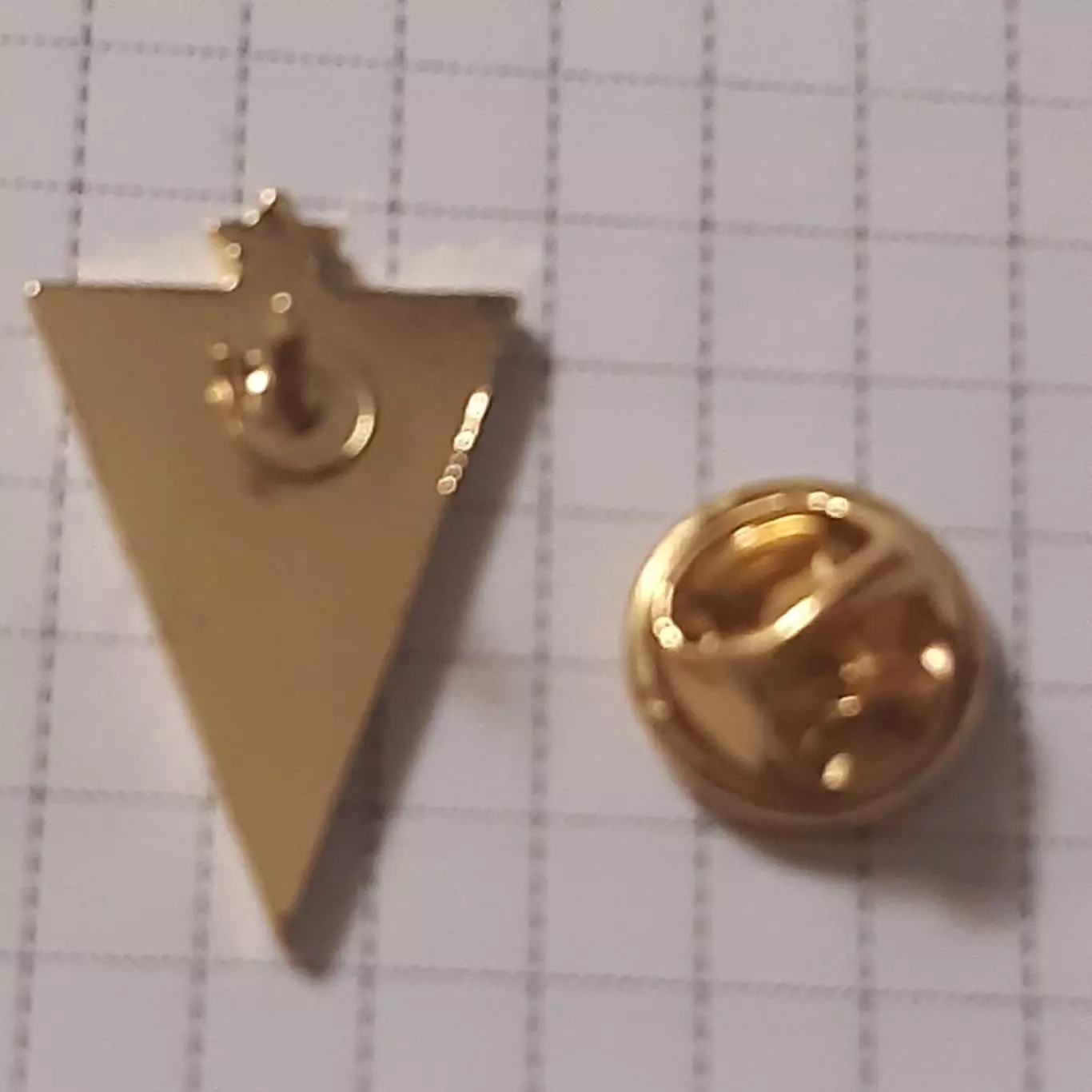 Футбол. клуб ФК.ГУРНІК ПОЛЬША.ЕМАЛЬ. 1