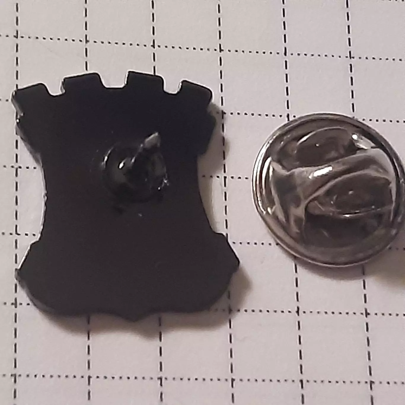 Футбол. клуб ФК.ГОУ ЕХЕД ІГЛЗ НІДЕРЛАНДИ.ЕМАЛЬ. 1