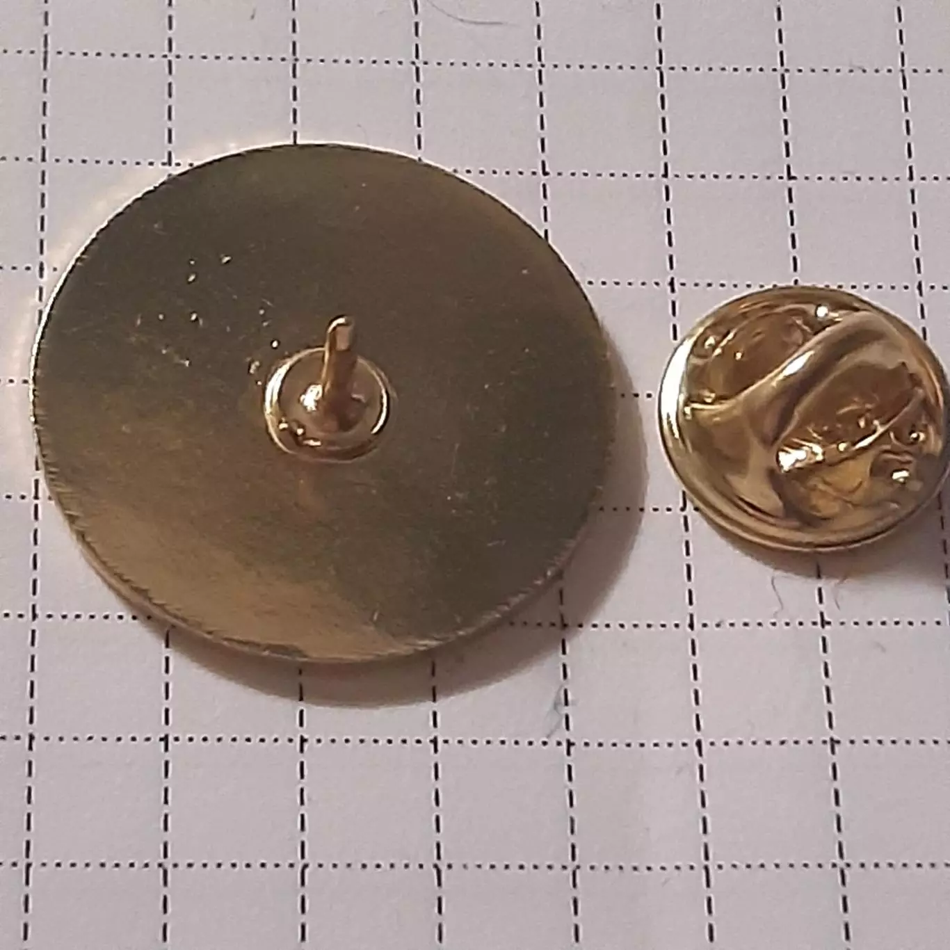 Футбол. клуб ФК.ФЕНЕРБАХЧЕ ТУРЕЧЧИНА.ЕМАЛЬ. 1