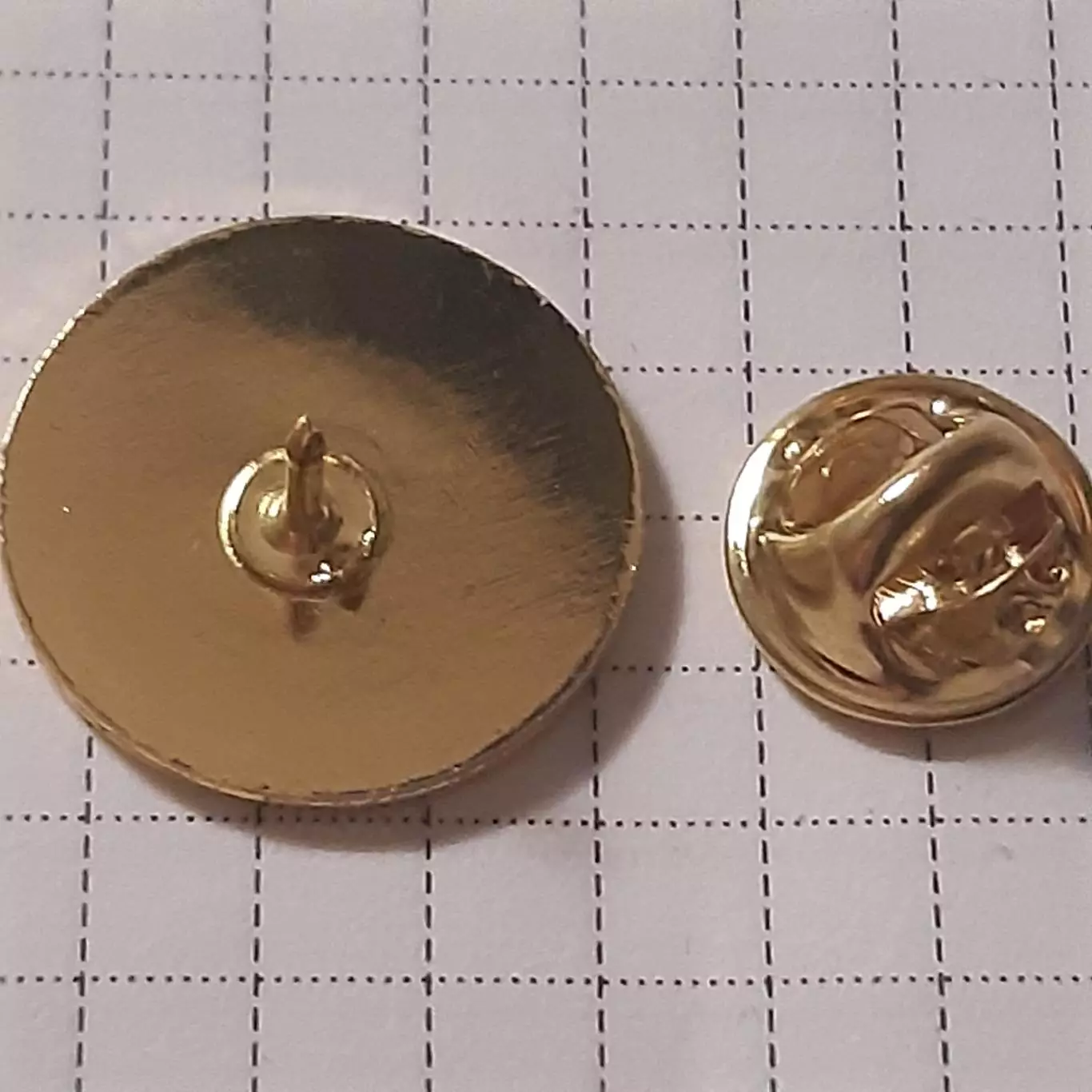 Футбол. клуб ФК.ПСЖ ФРАНЦІЯ.ЕМАЛЬ. 1