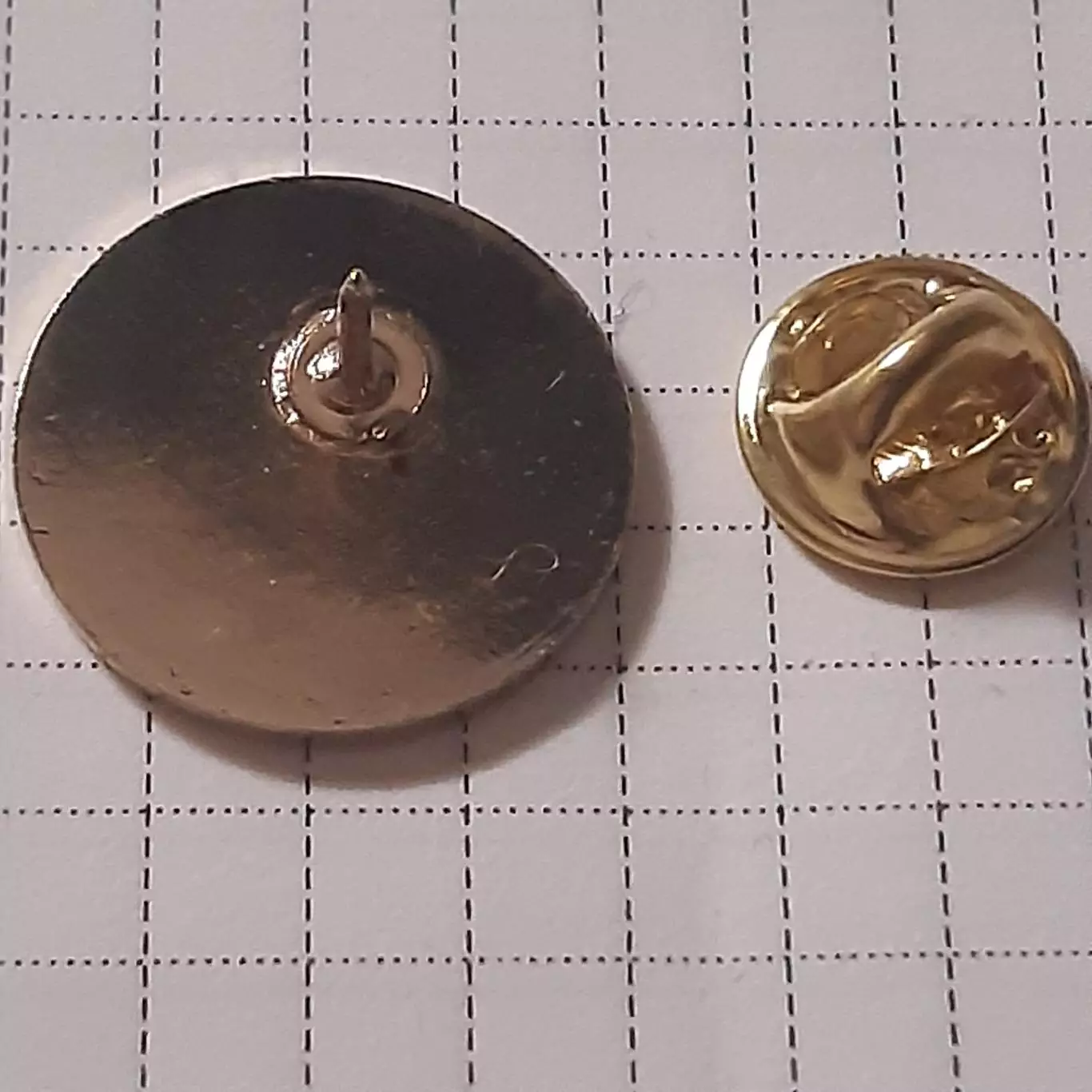 Футбол. клуб ФК.МІДТЬЮЛЛАНН ДАНІЯ.ЕМАЛЬ. 1