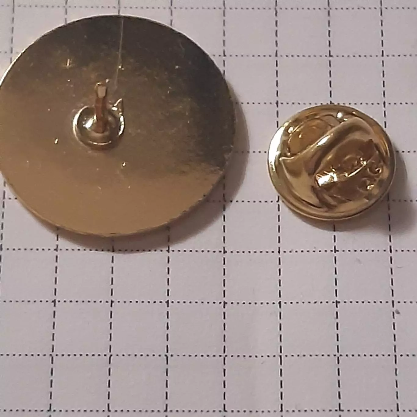 Футбол. клуб ФК.ЖИРОНА ІСПАНІЯ.ЕМАЛЬ. 1