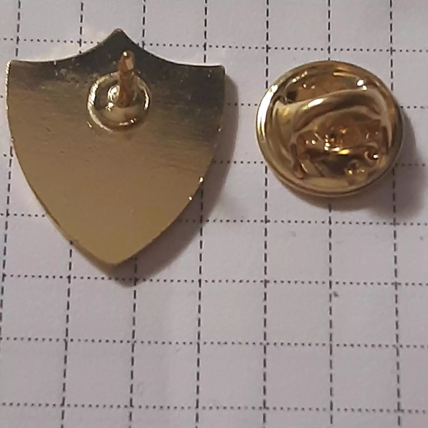 Футбол. клуб ФК.КАРАБАХ АЗЕРБАЙДЖАН.ЕМАЛЬ. 1