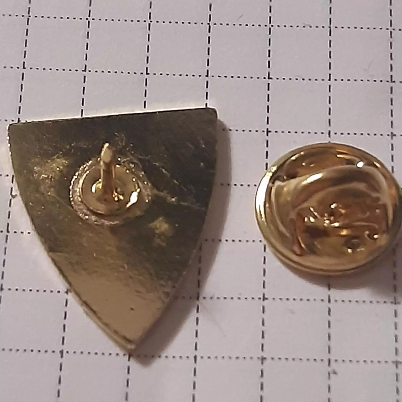 Футбол. клуб ФК.ШТУТГАРТ НІМЕЧЧИНА.ЕМАЛЬ. 1