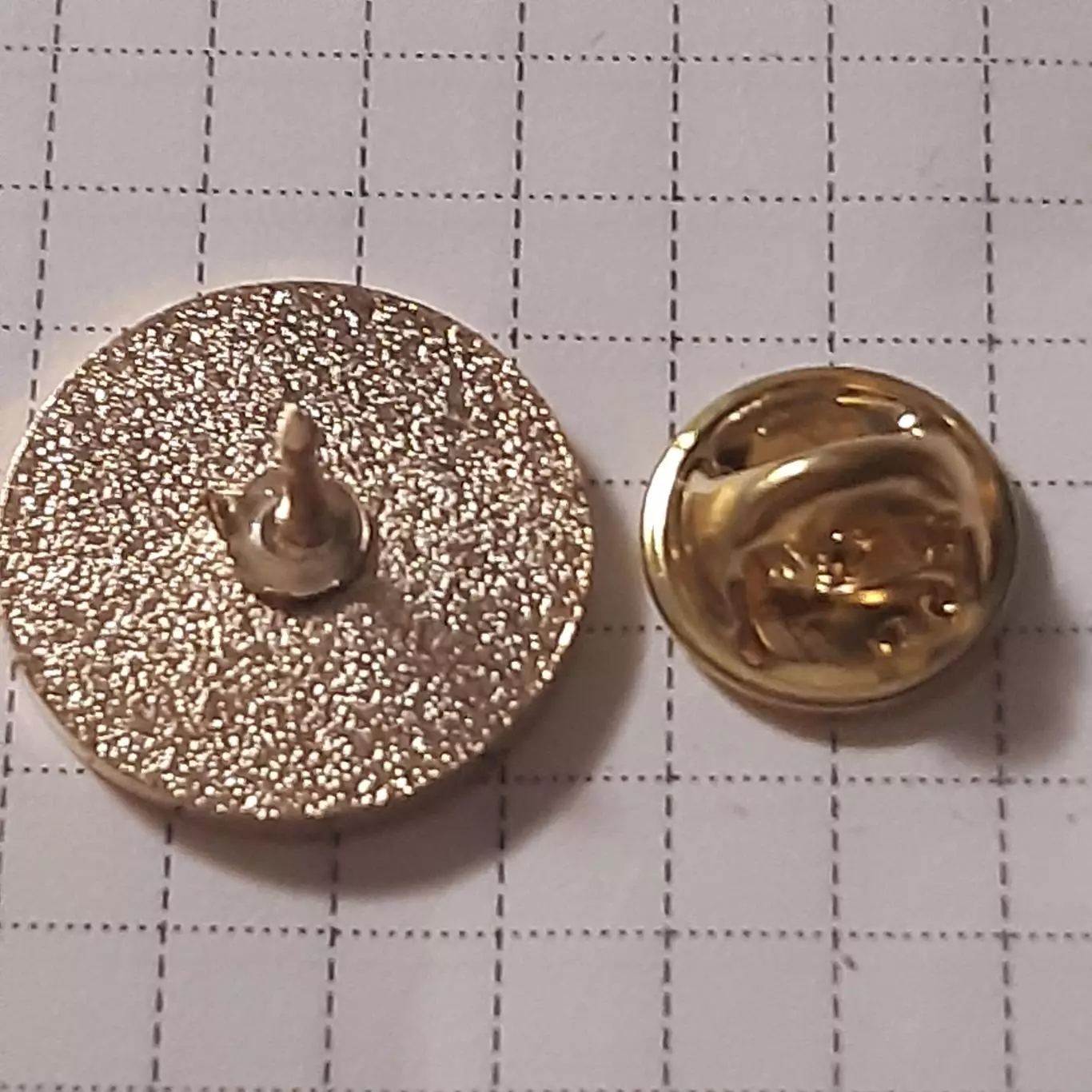 Футбол. клуб ФК.ДНІПРО УКРАЇНА.ЕМАЛЬ. 1