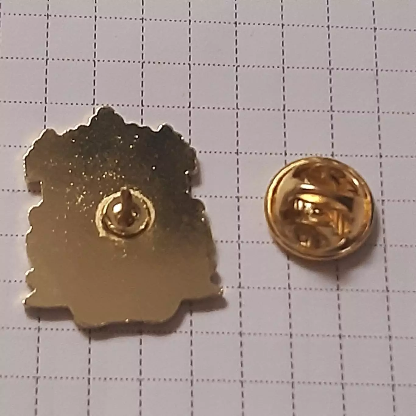 Футбол. клуб ФК.ЛІВЕРПУЛЬ АНГЛІЯ.ЕМАЛЬ. 1