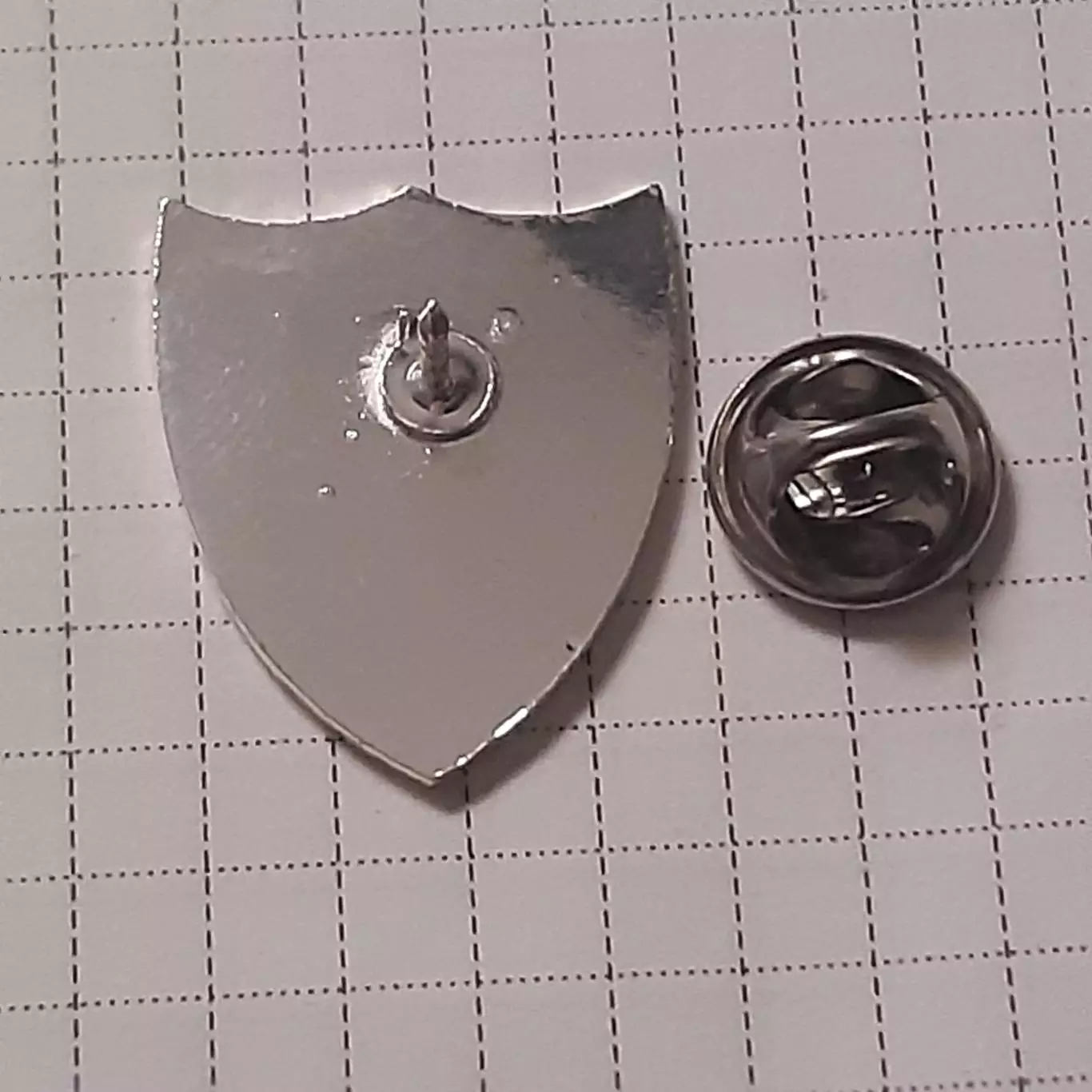 Футбол. клуб ФК.ЛІВЕРПУЛЬ АНГЛІЯ.ЕМАЛЬ. 1