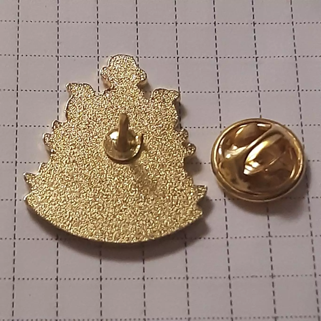 Футбол. клуб ФК.САУТПОРТ АНГЛІЯ.ЕМАЛЬ. 1