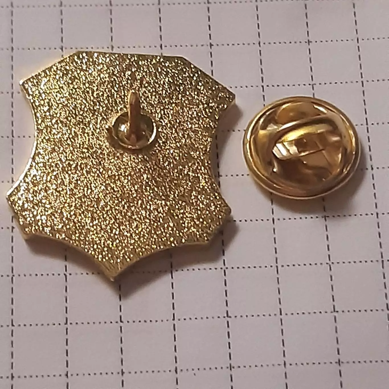 Футбол. клуб ФК.БРЕДФОРД АНГЛІЯ.ЕМАЛЬ. 1