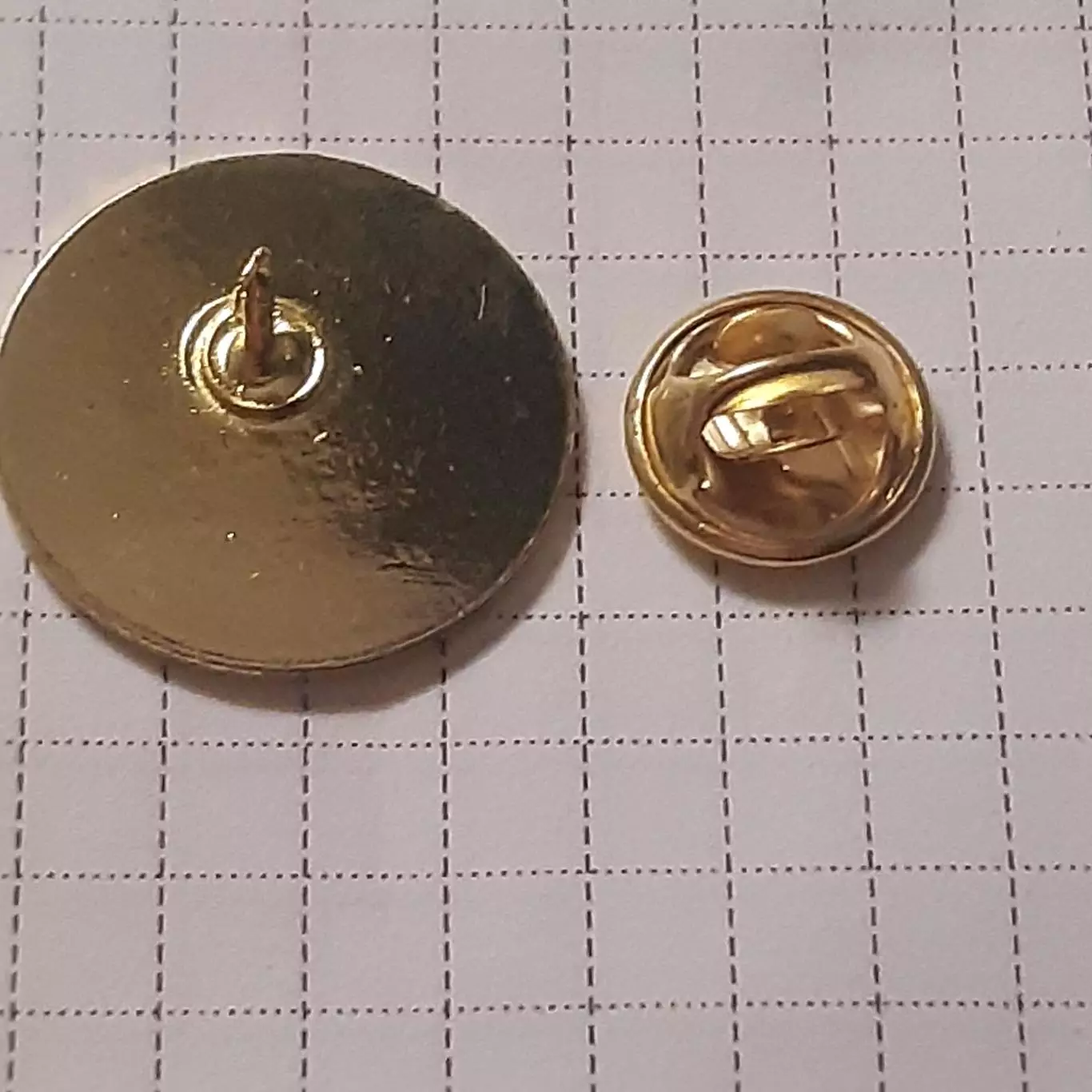 Футбол. клуб ФК.ЛЕЙТОН ОРІЄНТ АНГЛІЯ.ЕМАЛЬ. 1