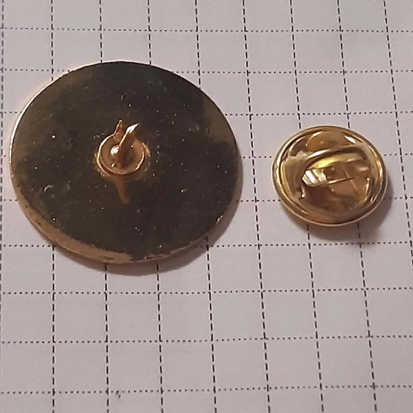 Футбол. клуб ФК.СТОКПОРТ КАУНТІ АНГЛІЯ.ЕМАЛЬ. 1