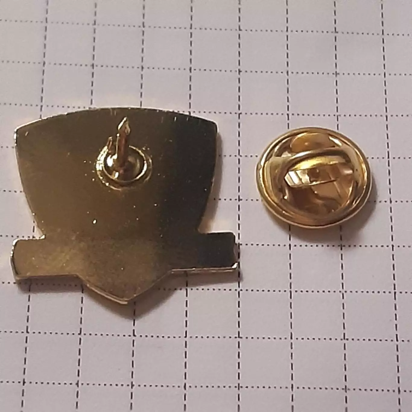 Футбол. клуб ФК.ЕКСЕТЕР СІТІ АНГЛІЯ.ЕМАЛЬ. 1