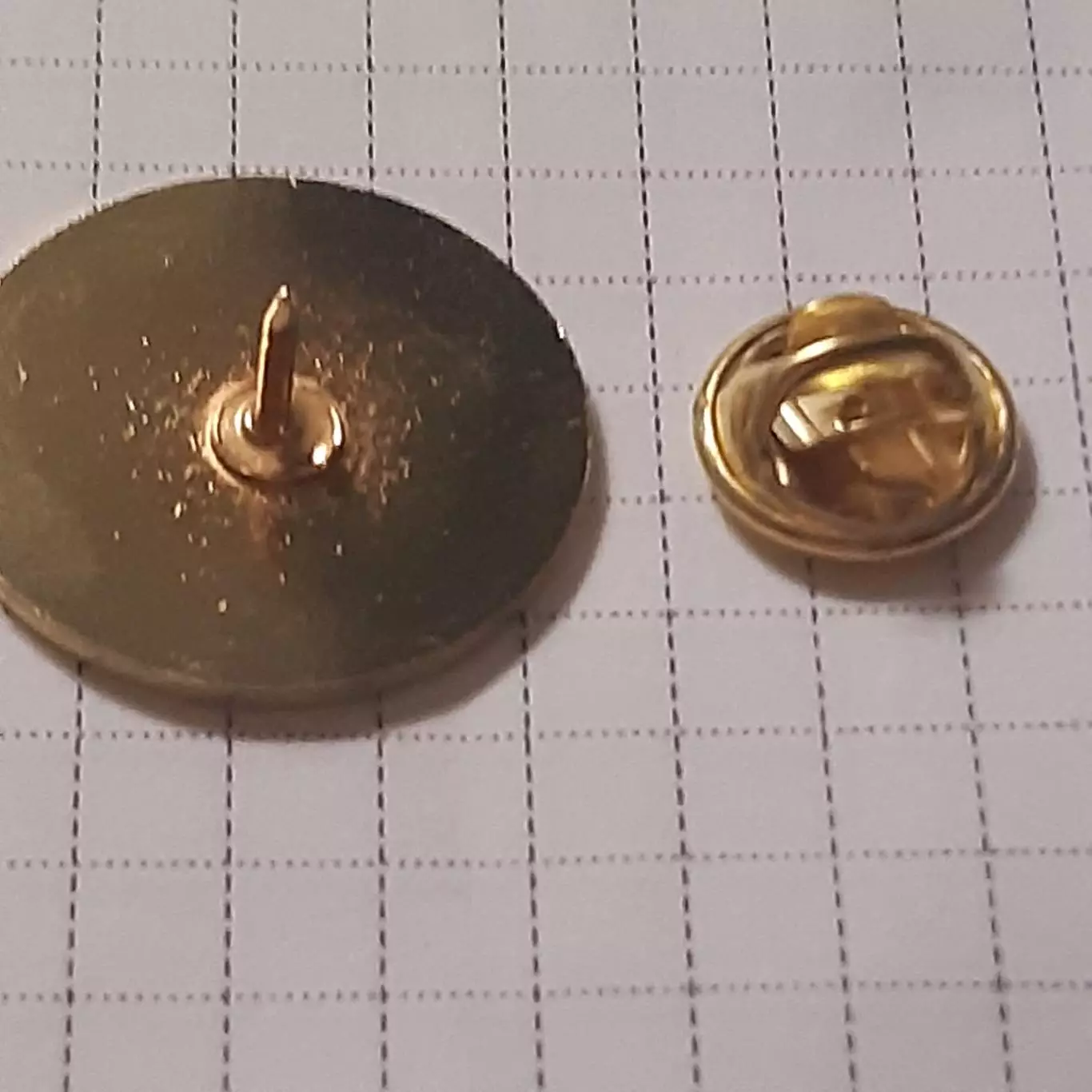 Футбол. клуб ФК.ТОНБРІДЖ ЕЙНДЖЕЛС АНГЛІЯ.ЕМАЛЬ. 1