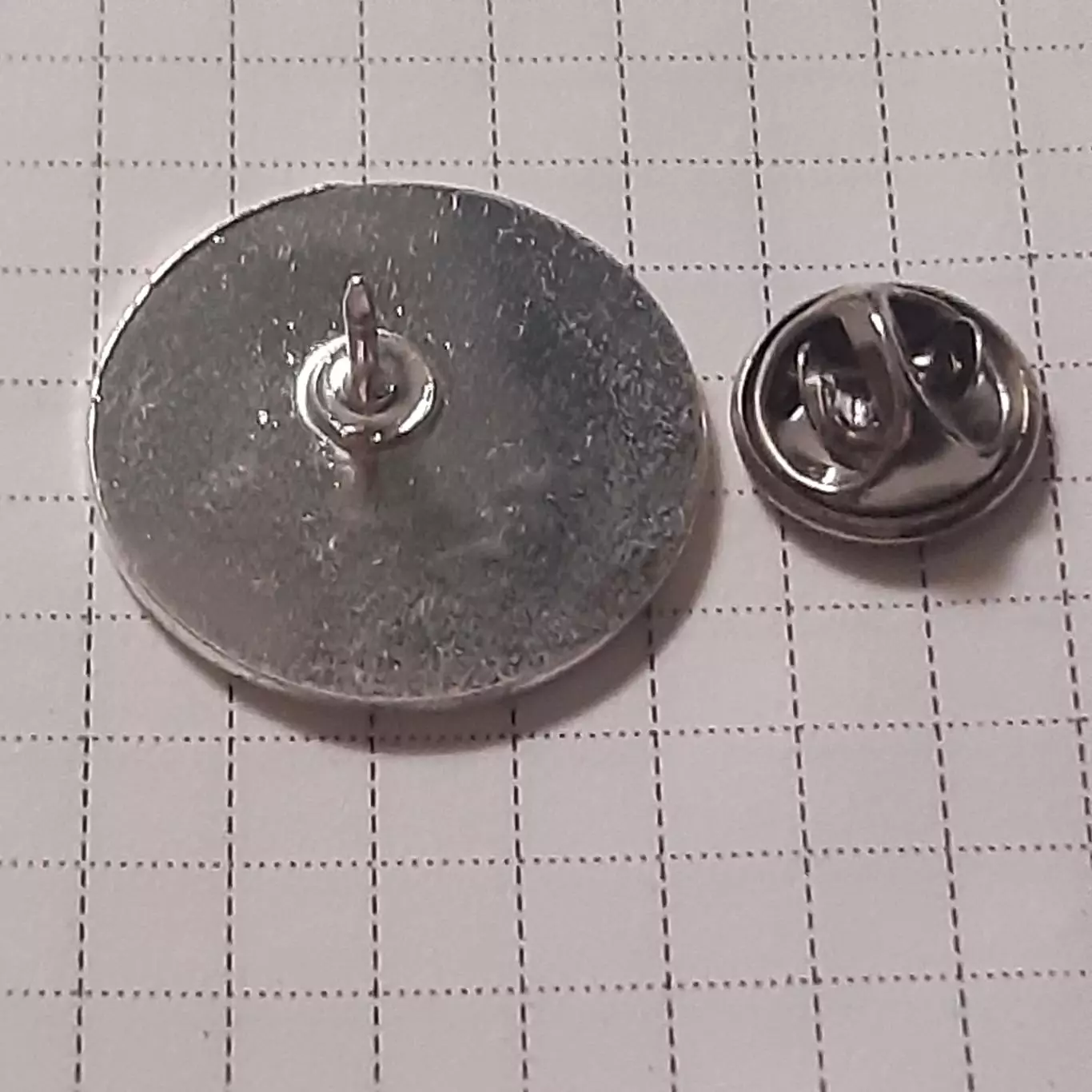 Футбол. клуб ФК.ОКСФОРД СІТІ АНГЛІЯ.ЕМАЛЬ. 1