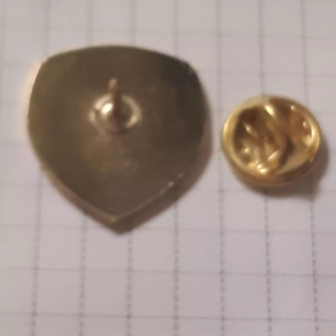 Футбол. клуб ФК.ОЛДЕМ АТЛЕТІК АНГЛІЯ.ЕМАЛЬ. 1