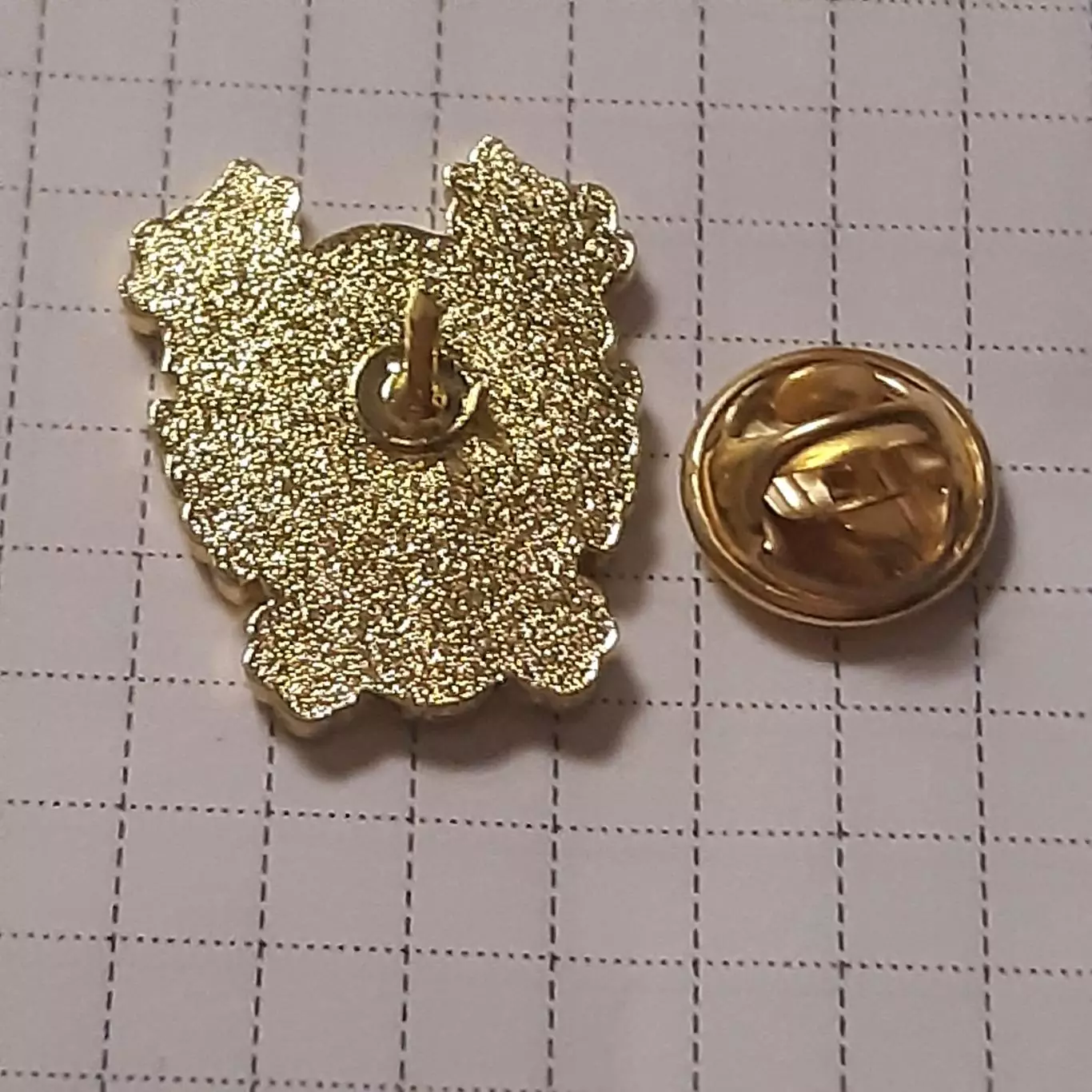 Футбол. клуб ФК.ТРАНМЕР РОВЕРЗ АНГЛІЯ.ЕМАЛЬ. 1