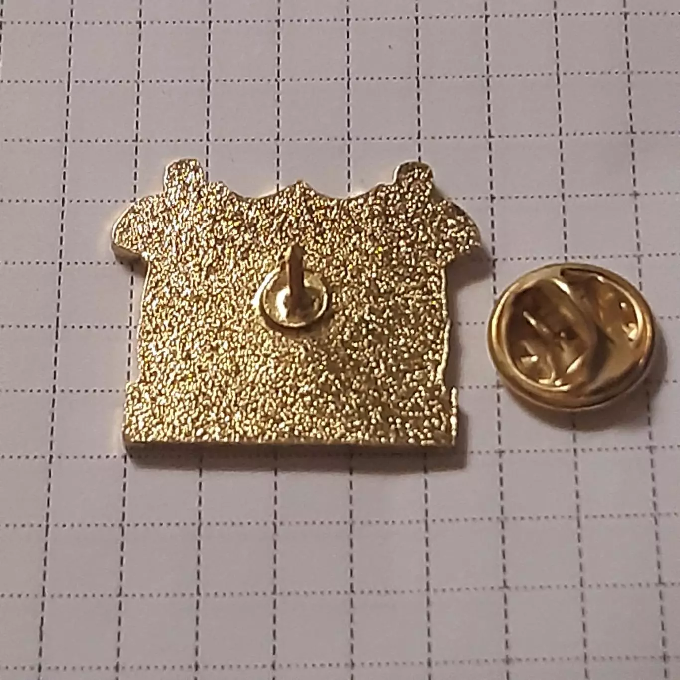 Футбол. клуб ФК.ШЕФФІЛД АНГЛІЯ.ЕМАЛЬ. 1