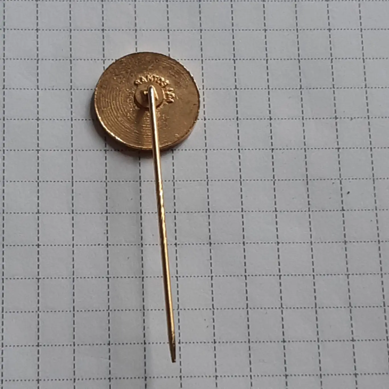 Футбол.федерація ассоціація.ПУЕРТО РІКО ЕМАЛЬ 1990-і рр. makerSantos Lda. 1